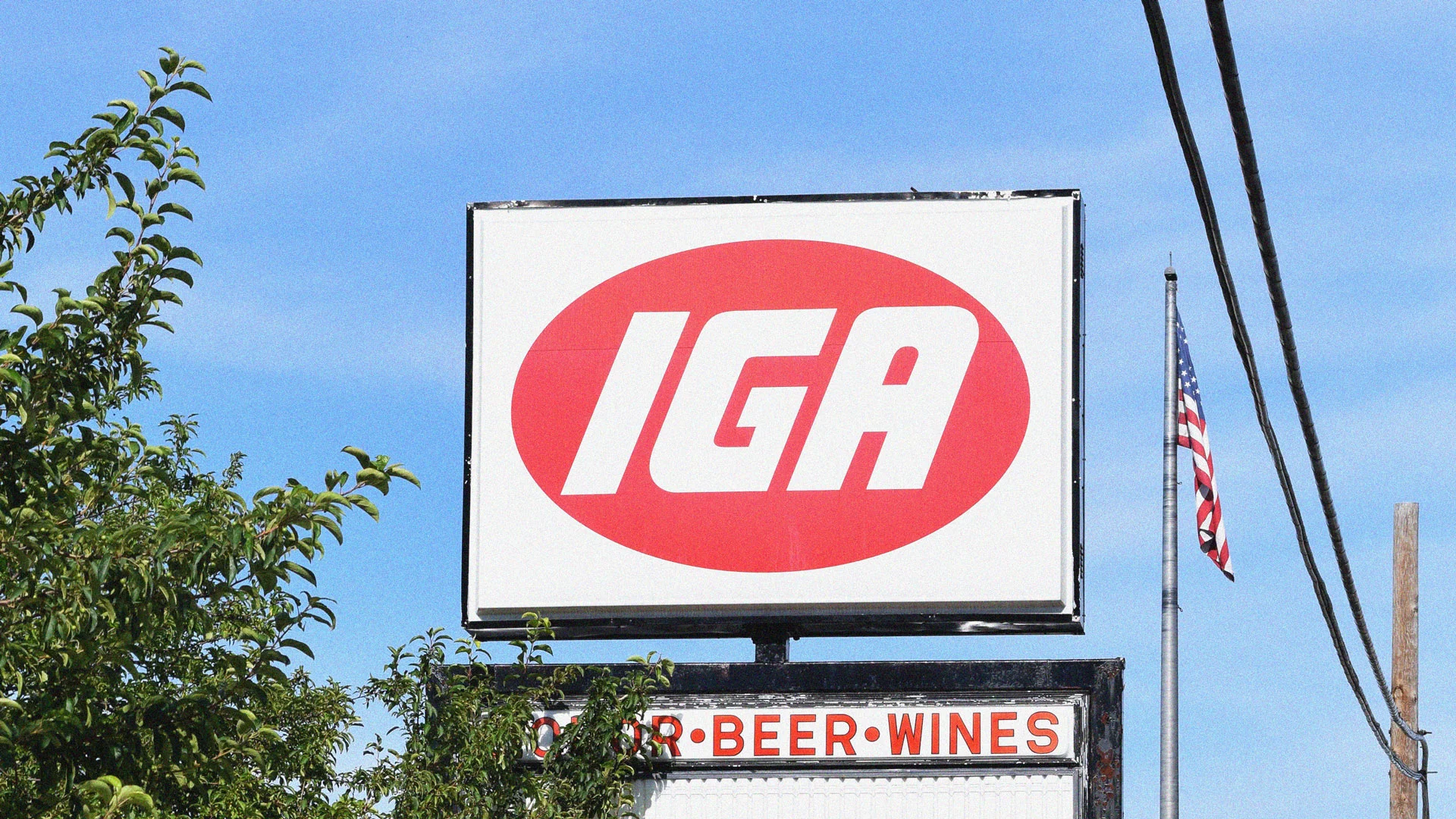 IGA Is Closing Stores: See Updated List of Shuttered Locations in 2026