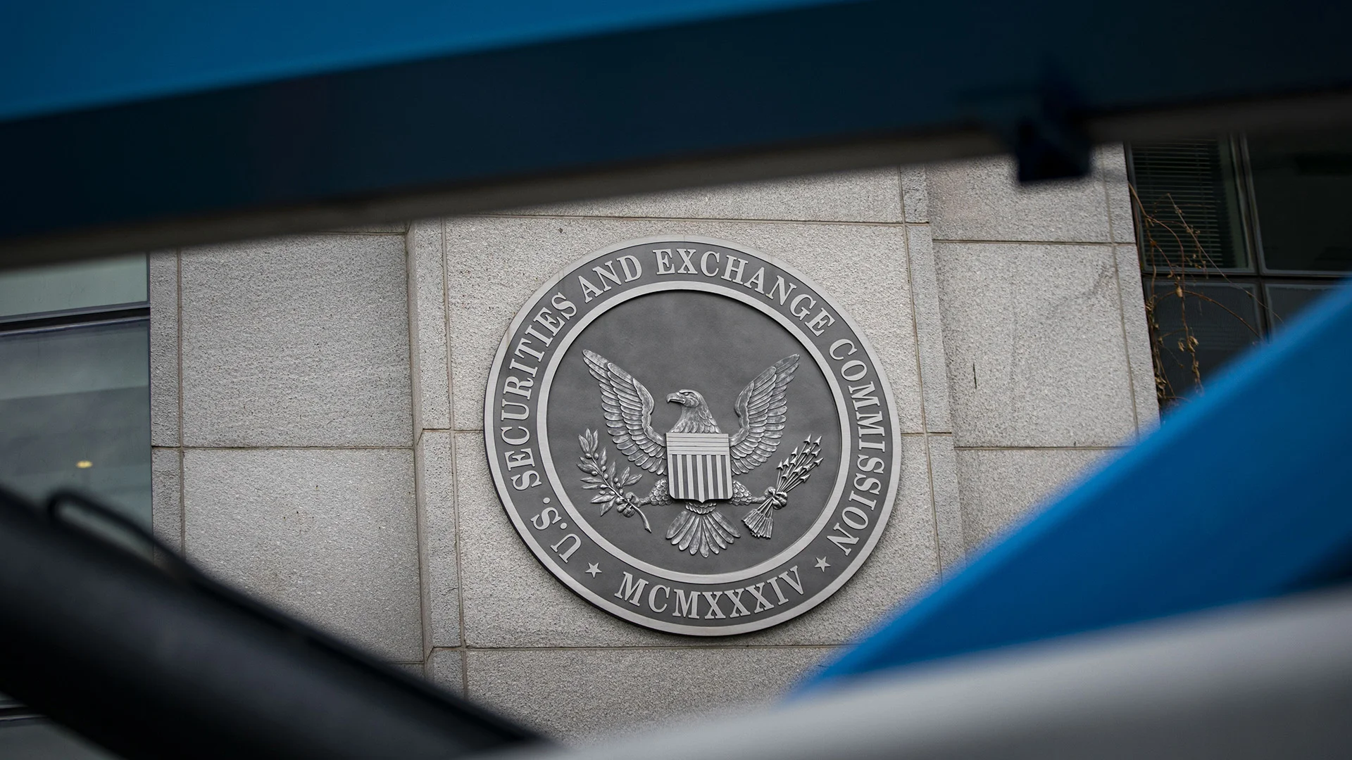 A Startup Founder Raised $27 Million With Fake Records. Now She Faces Up to 20 Years in Prison