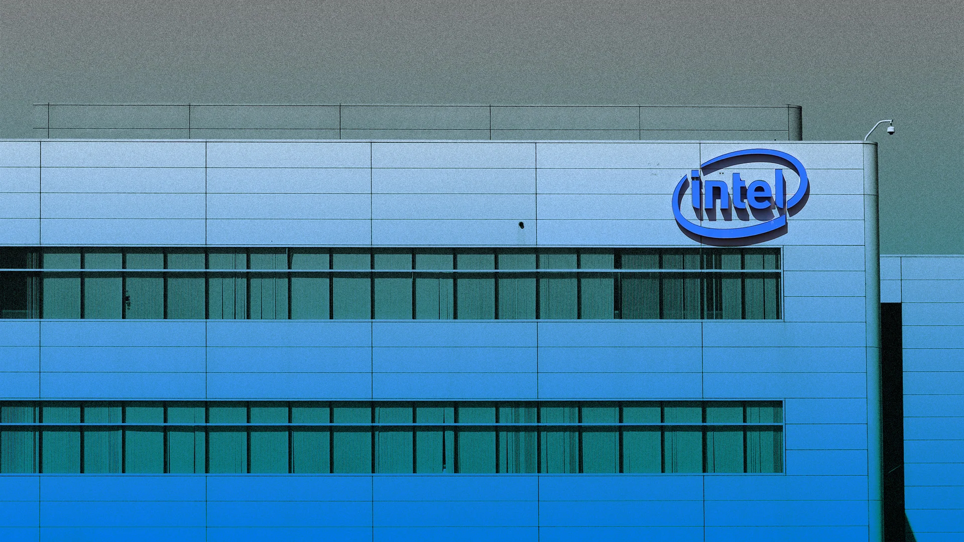 Intel Hapus Gelar Teknis Bergengsi Setelah 44 Tahun, Menandakan Pergeseran Cara Perusahaan Mendefinisikan dan Menghargai Insinyur