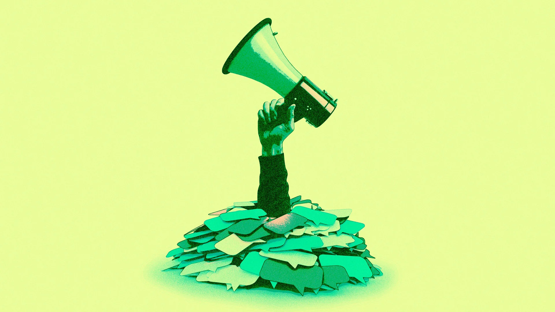 Your Brand’s Biggest Marketing Claims May Be Driving Shoppers Away
