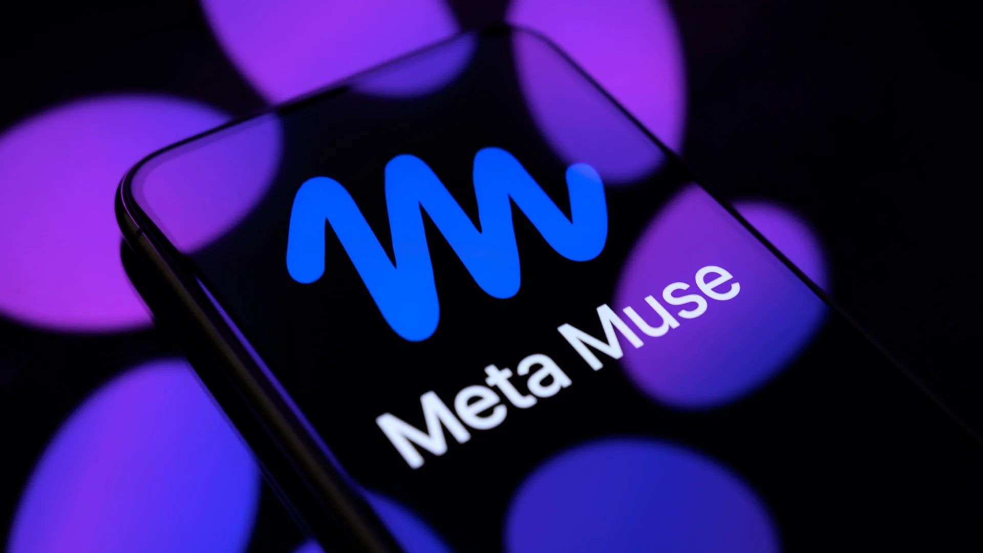 Meta Keeps Apologizing For Muse. Its Explanations Miss the Point Entirely