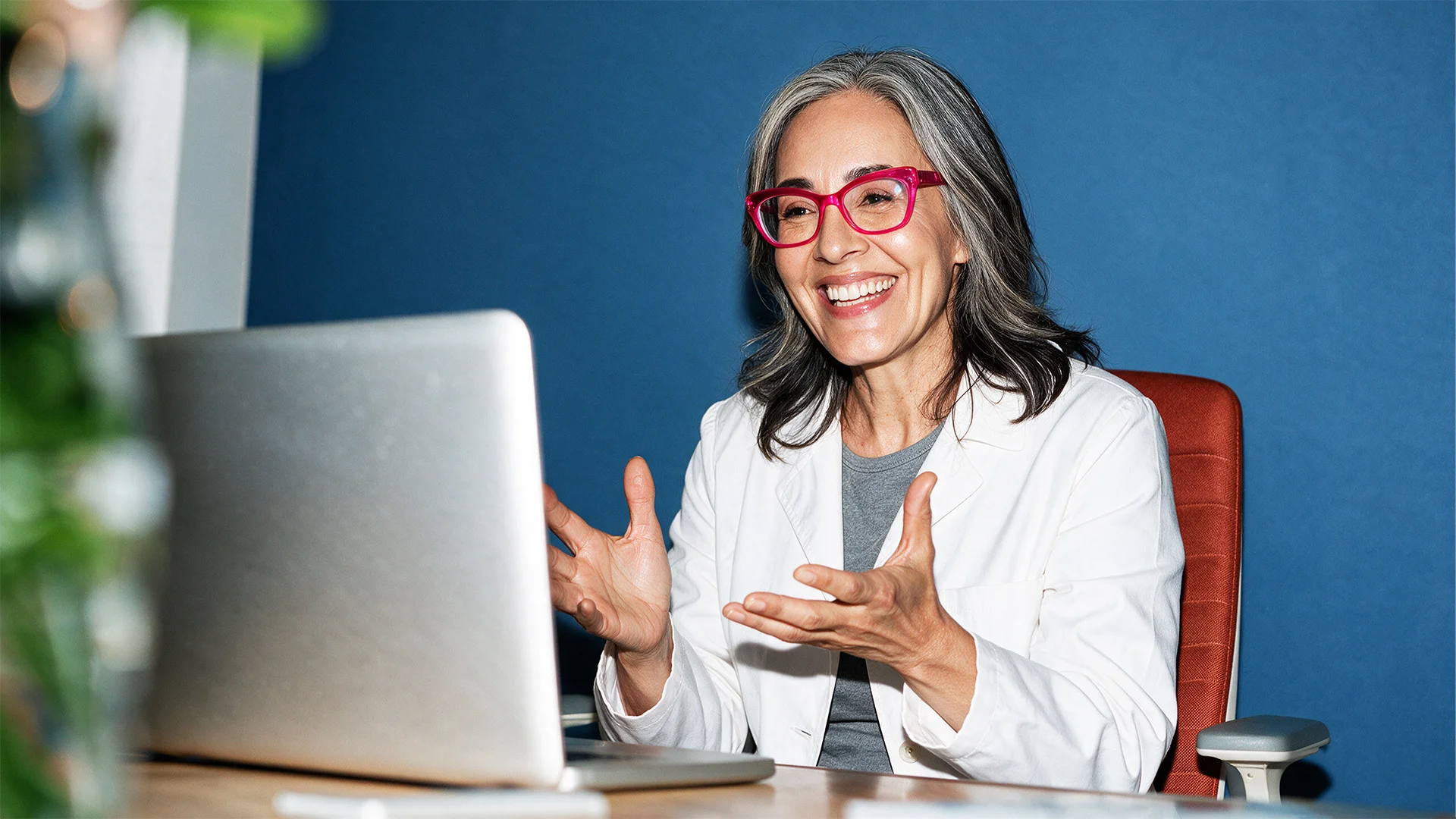 Midi Health Unveils Its Third Reinvention and a Bigger Mission