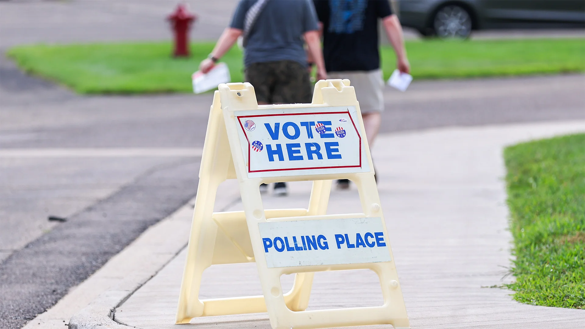 Brands Can Cut Through Political Ad Noise With 5 Moves