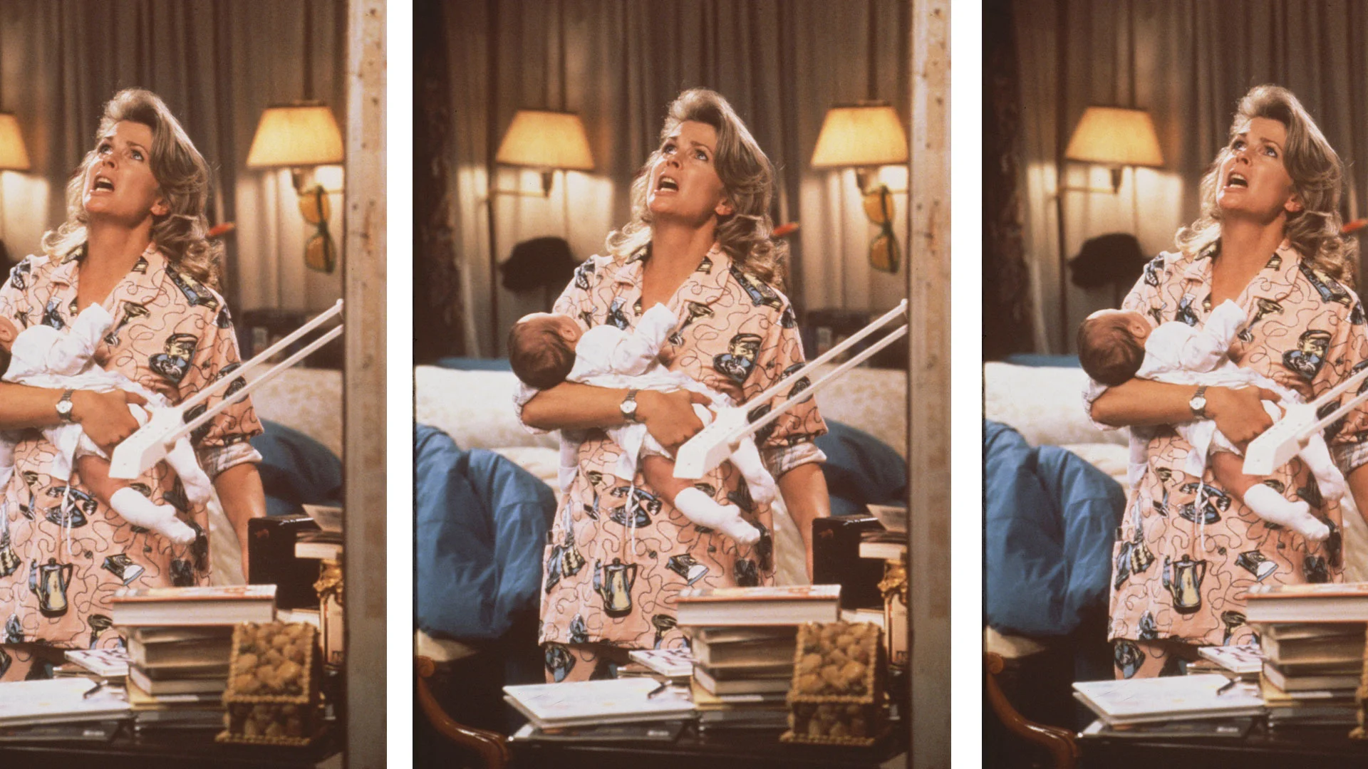 How ‘Murphy Brown’ Turned an Unplanned Controversy Into a 44 Million-Viewer Business Lesson