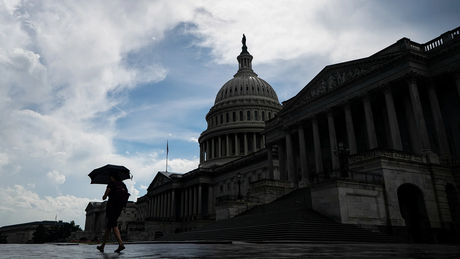 A Safety Researcher Warned of Systems That Can ‘Hack Anything.’ Now Congress Is Calling for Action