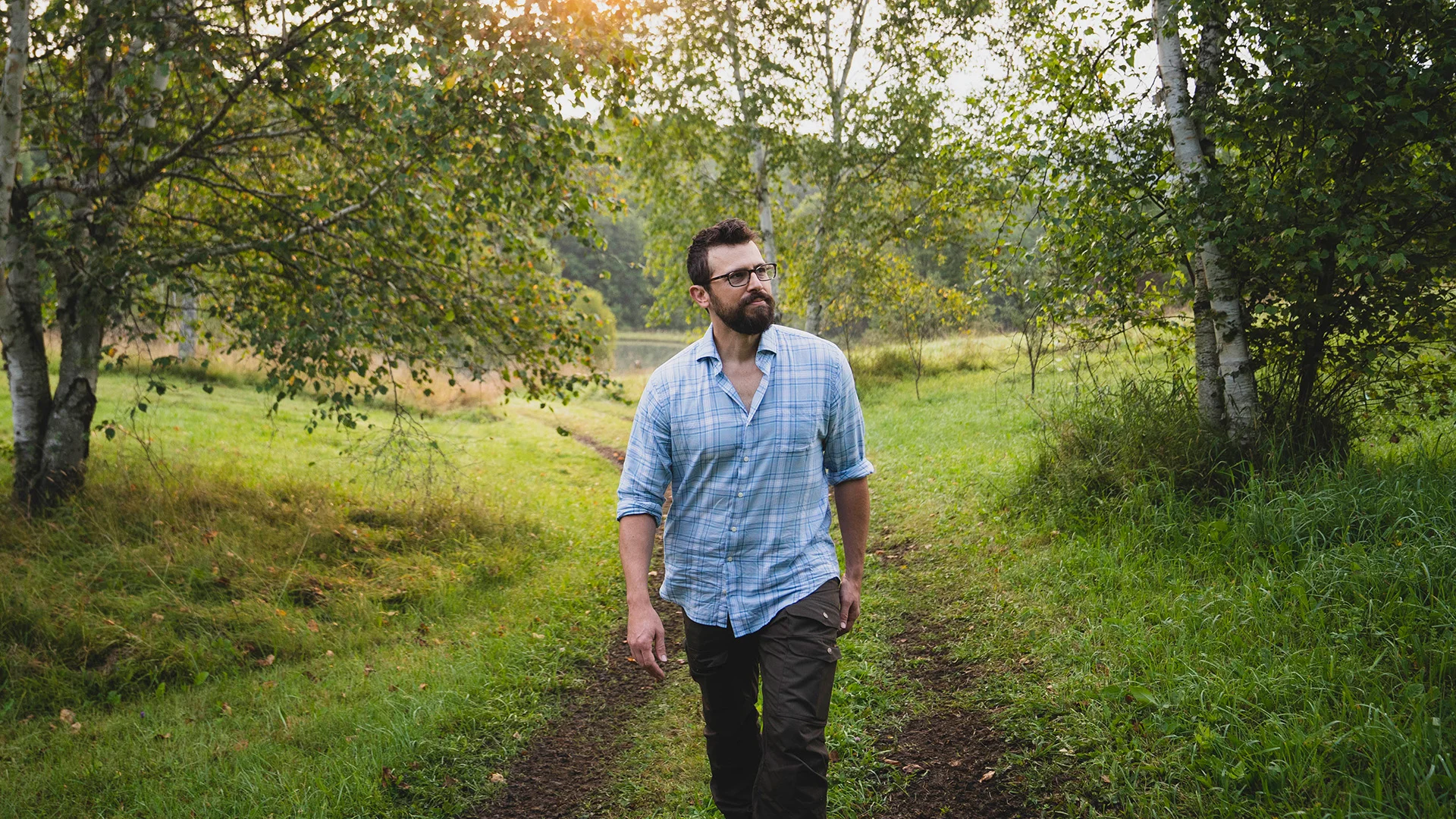 A $70 Million Deal Collapse Nearly Broke Him. Now, This 7-Time Inc. 5000 Founder Is Building an ‘AI-Proof’ Empire on a Farm
