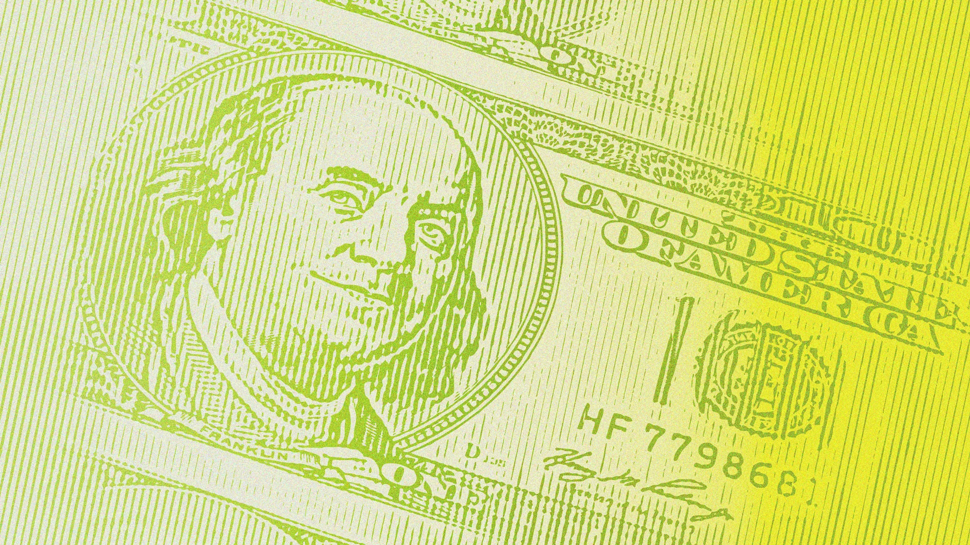 SBA Loan Defaults Surge at Two Nonbank Lenders, $1.3 Billion Entering Liquidation