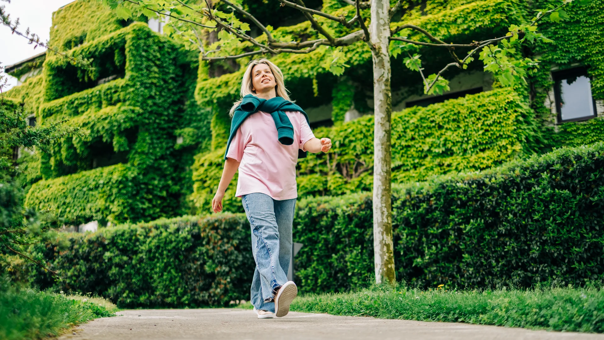 If You’re Feeling Distracted, Try Doing This for 15 Minutes