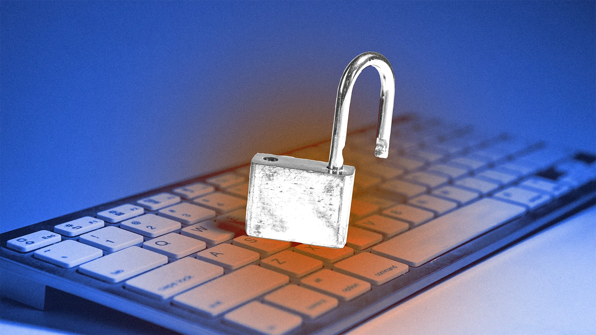 Notorious Hacker Group ShinyHunters Claims FBI Breach, Citing Non-Financial Motives