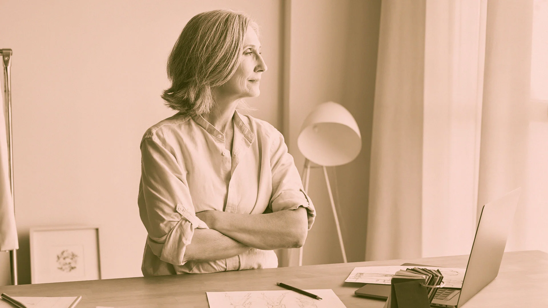 71 Percent of Small-Business Owners Say Their Company Is Healthy. 1 Concern Is Changing Their Hiring Plans