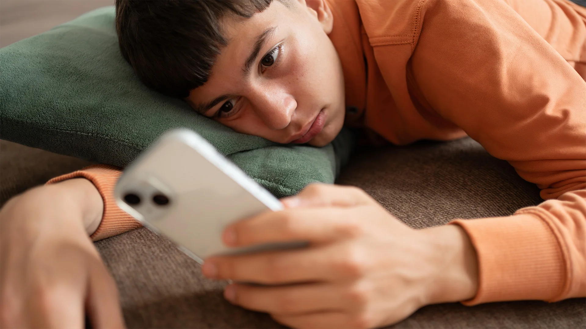 A Researcher Who Studies Teens and Tech Explains Why Social Media Bans Backfire (And What We Should Do Instead)