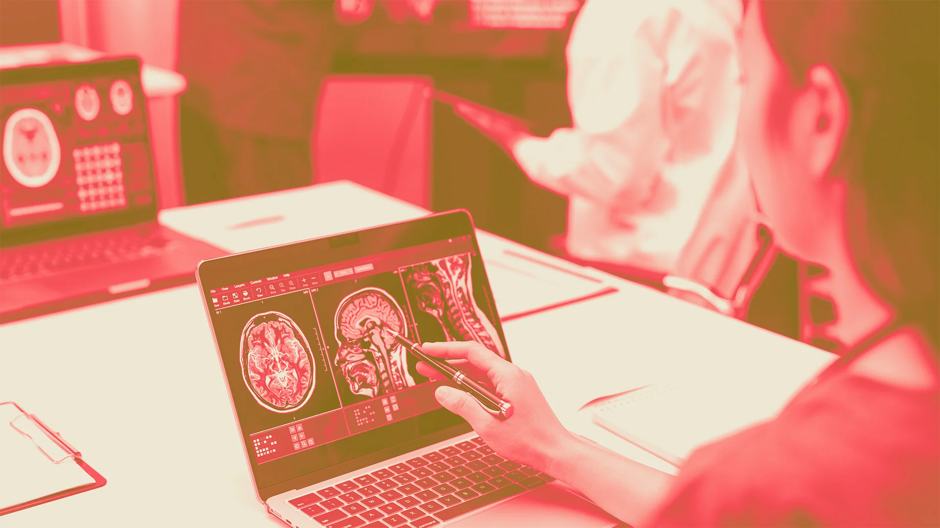 Could Better Mental Health Start With the Gut? Scientists Found Specific Pathways to Test