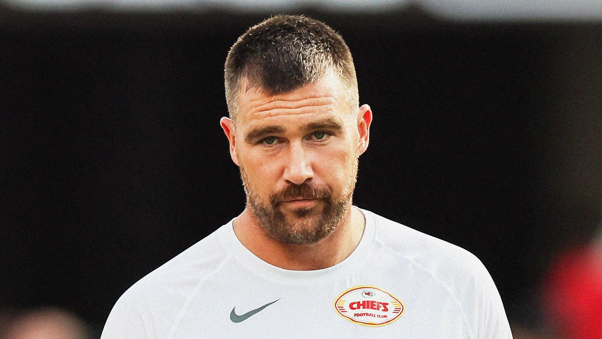 Travis Kelce Was Named a Victim in a $31 Million Fraud Scheme. His Fame May Explain Why