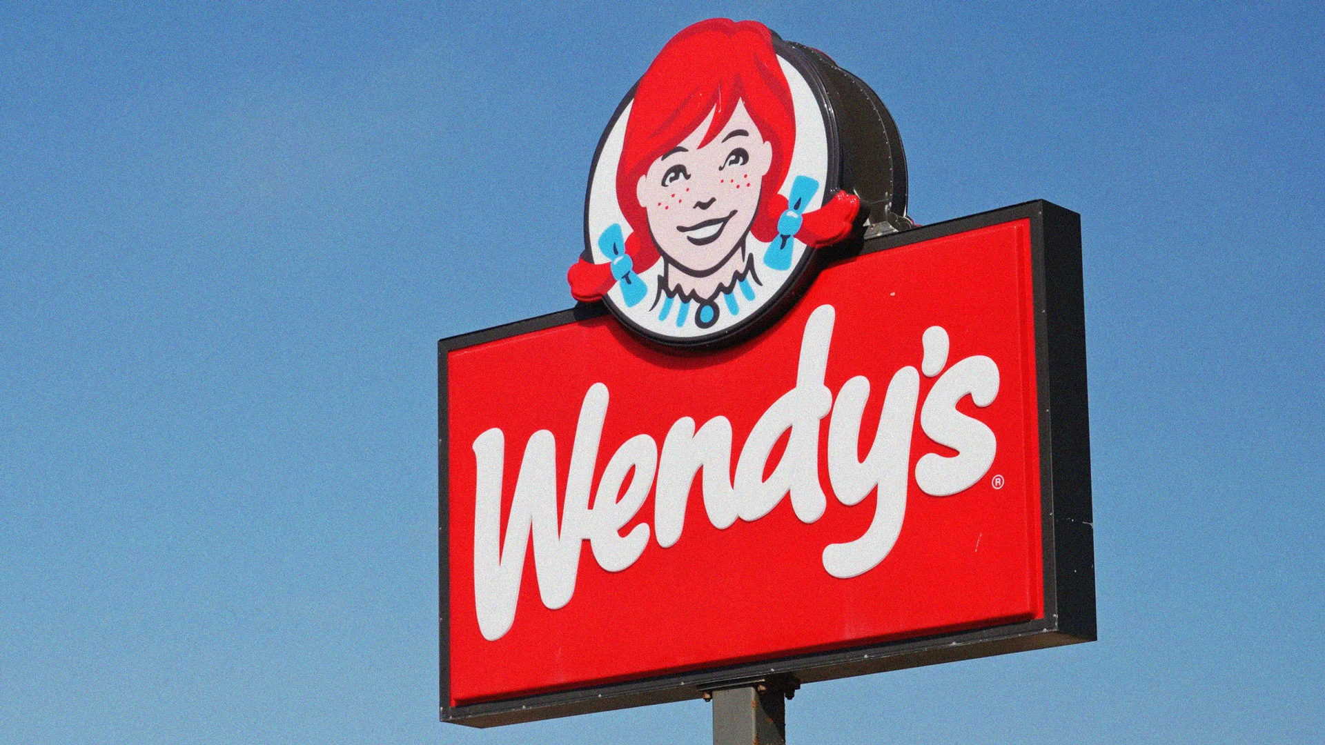 Meritage Hospitality files Chapter 11 as Wendy’s franchise struggles deepen