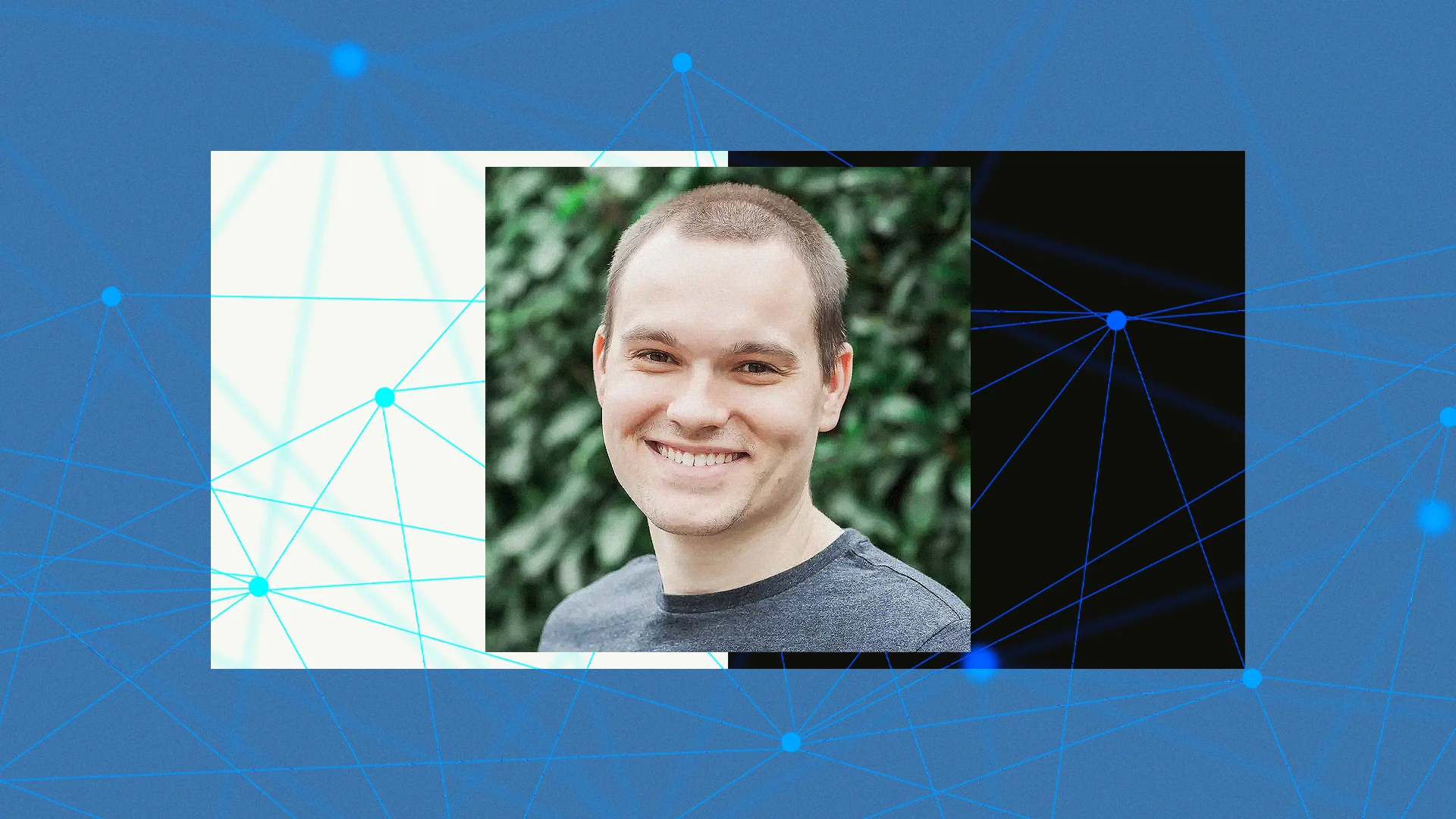 Zapier CEO Wade Foster Built a ‘Robot Staff.’ It Briefs Him, Challenges Him, and Drafts His Emails