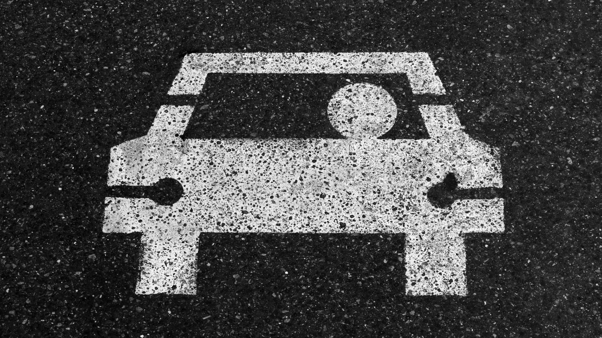 Who Is Liable in a Rideshare Accident?