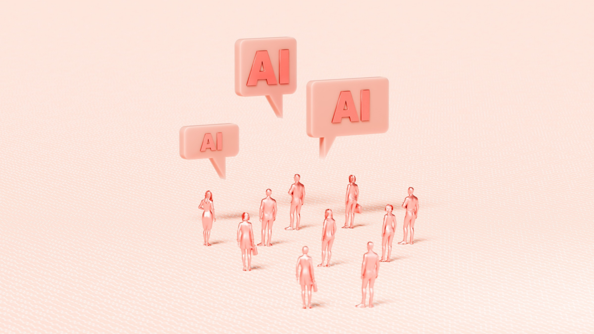 Stop Asking Whether AI Wrote it