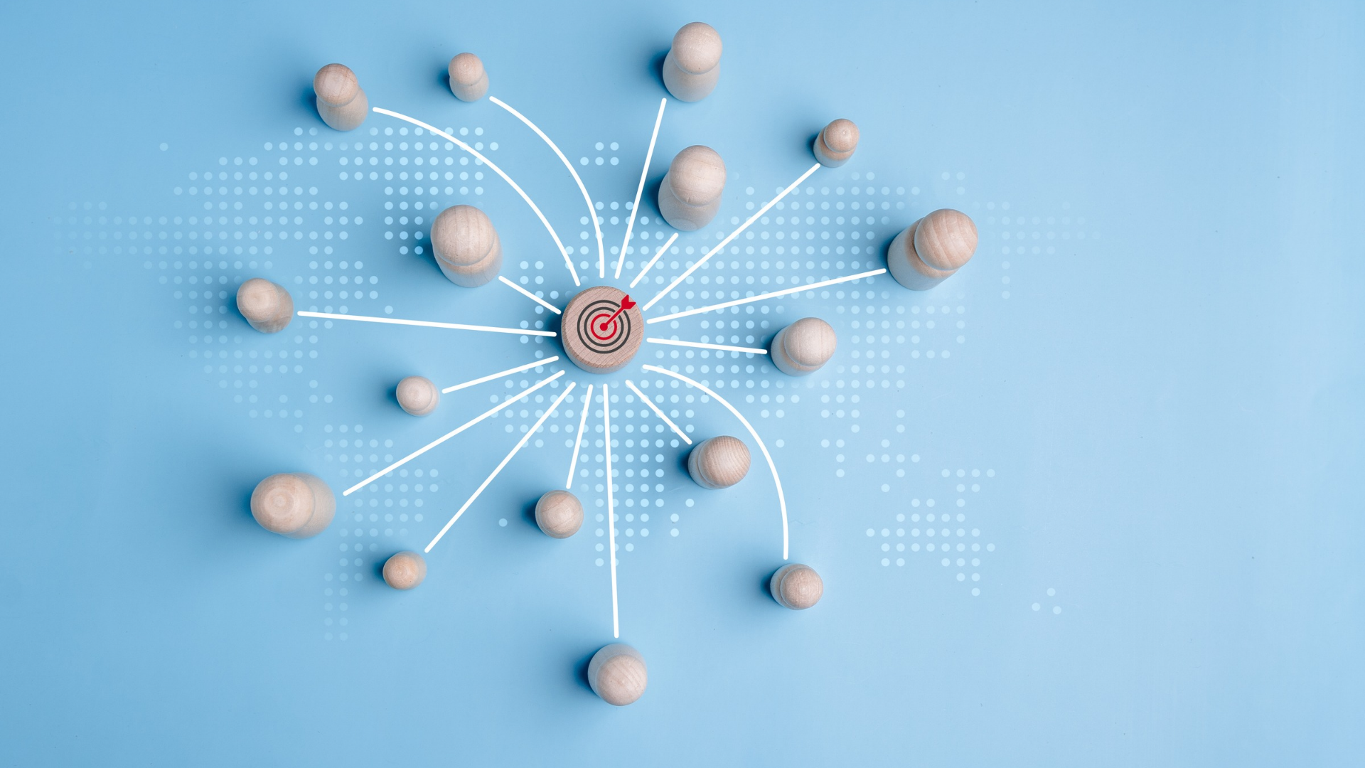 Your Customer’s Location Doesn’t Tell You Who They Are