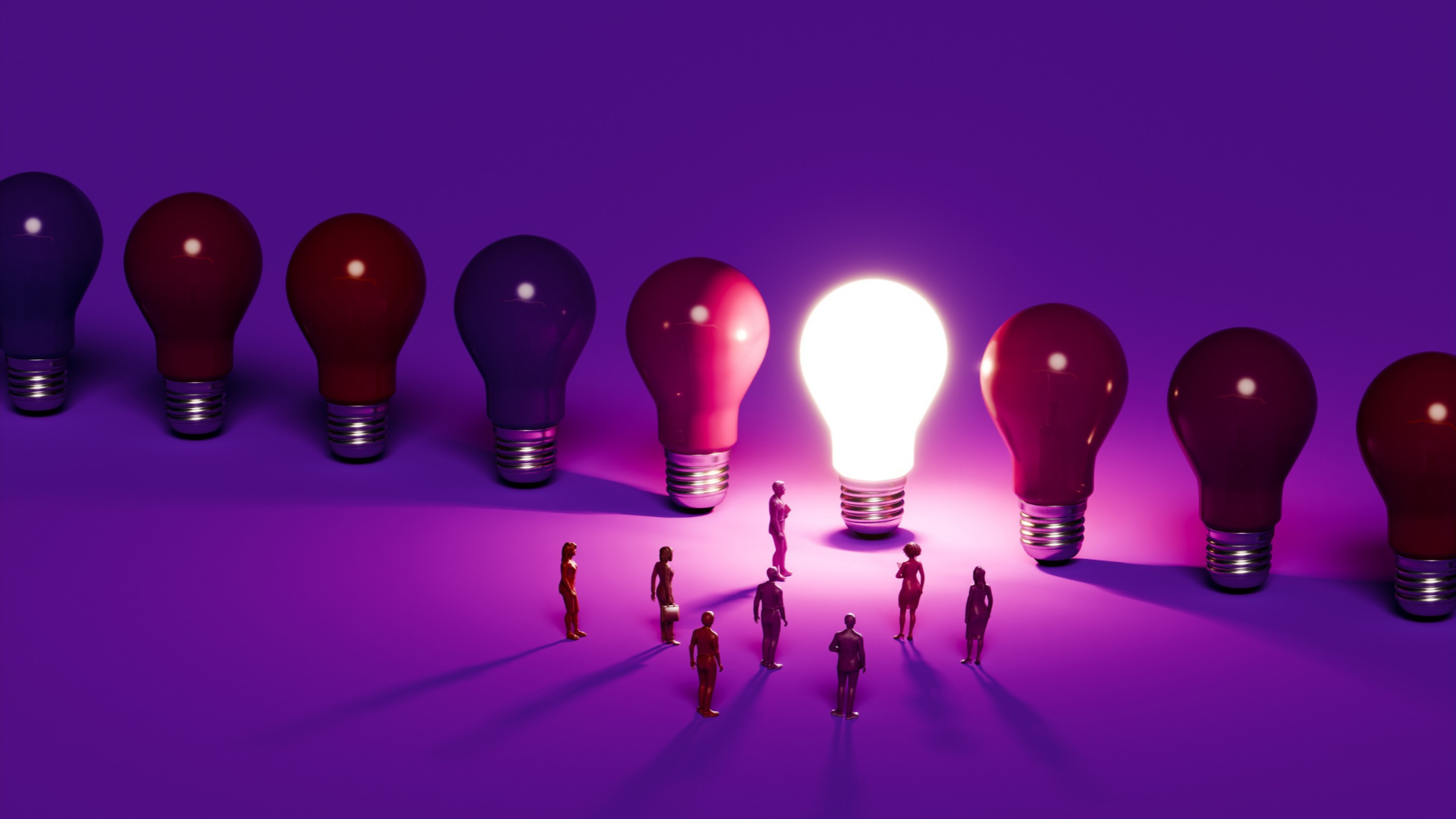What If Data Centers Are Part of the Energy Solution?