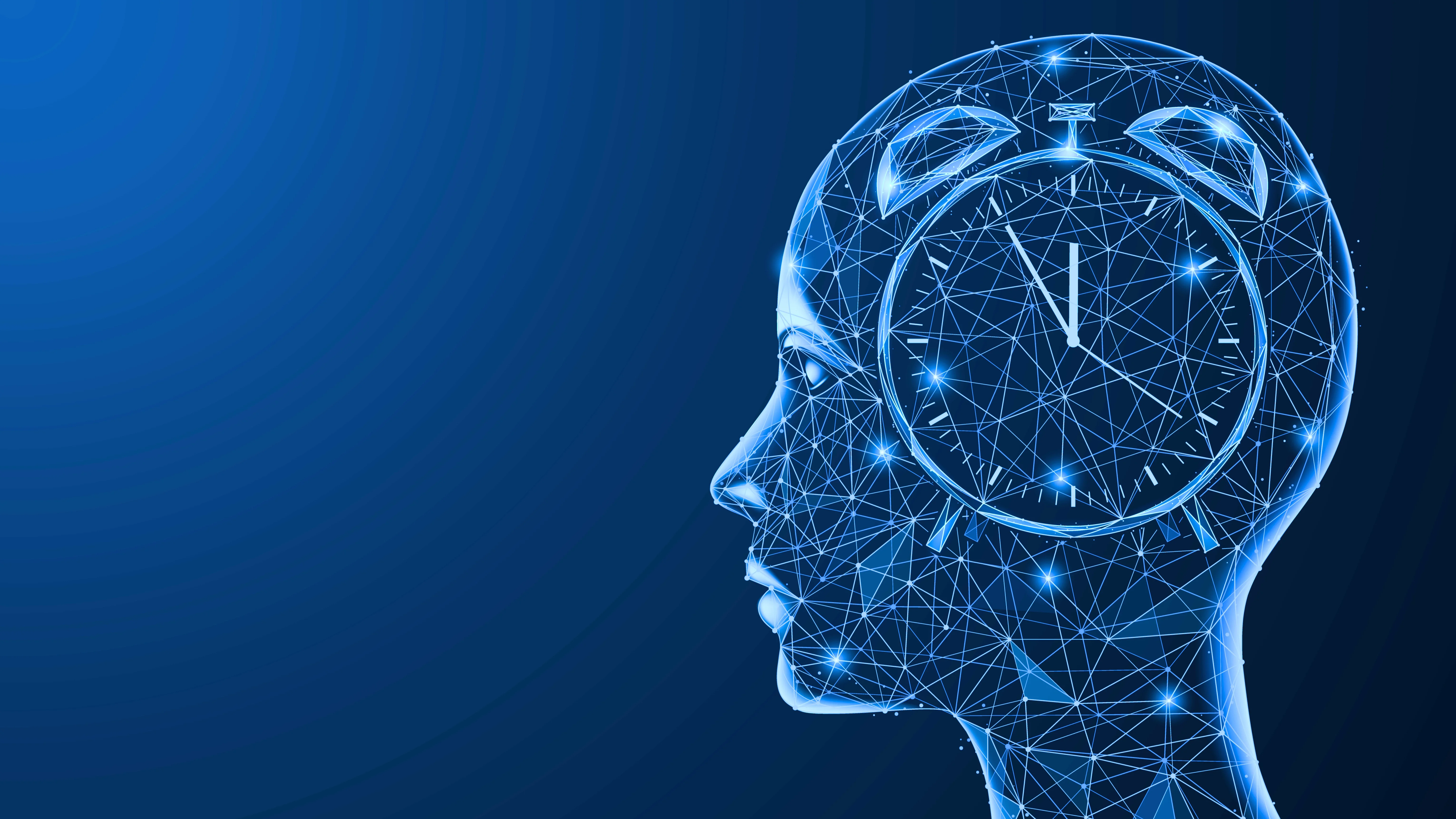 Want to Get More Deep, Restorative Sleep, Starting Tonight? Science Says All It Takes is 10 Minutes…