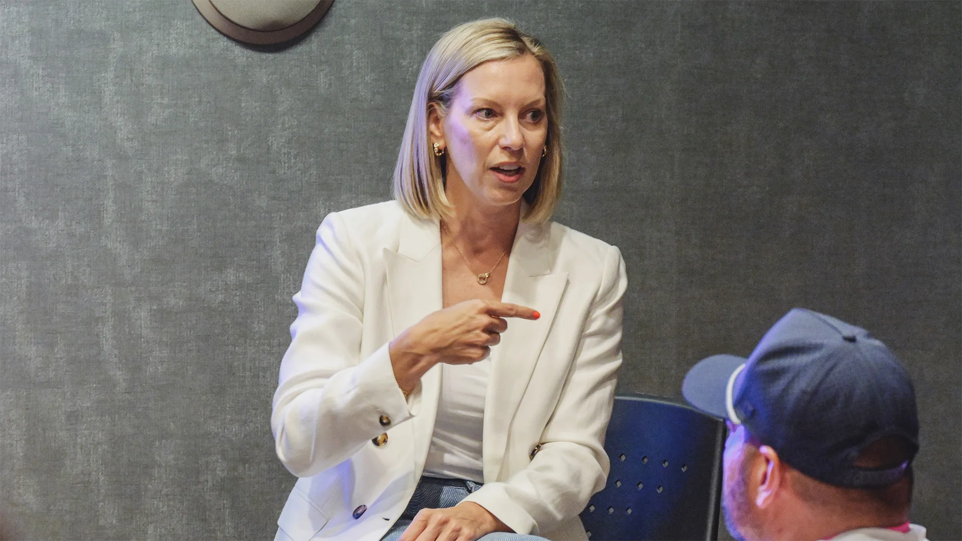 This Agency CEO Says the ‘Spice Girls’ Strategy Is How You Win Influencer Marketing