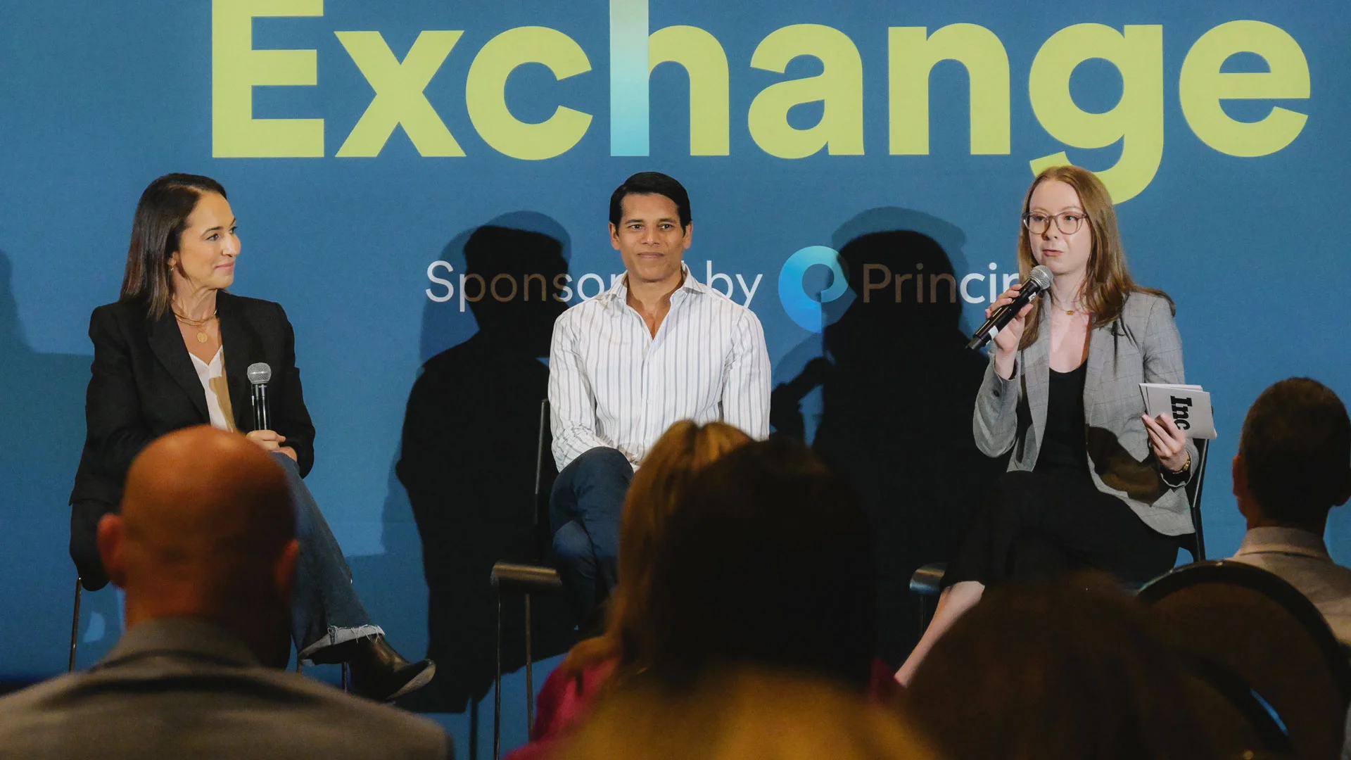 To Scale Your Company Without Losing Control, Follow These 3 Hard-Won Lessons
