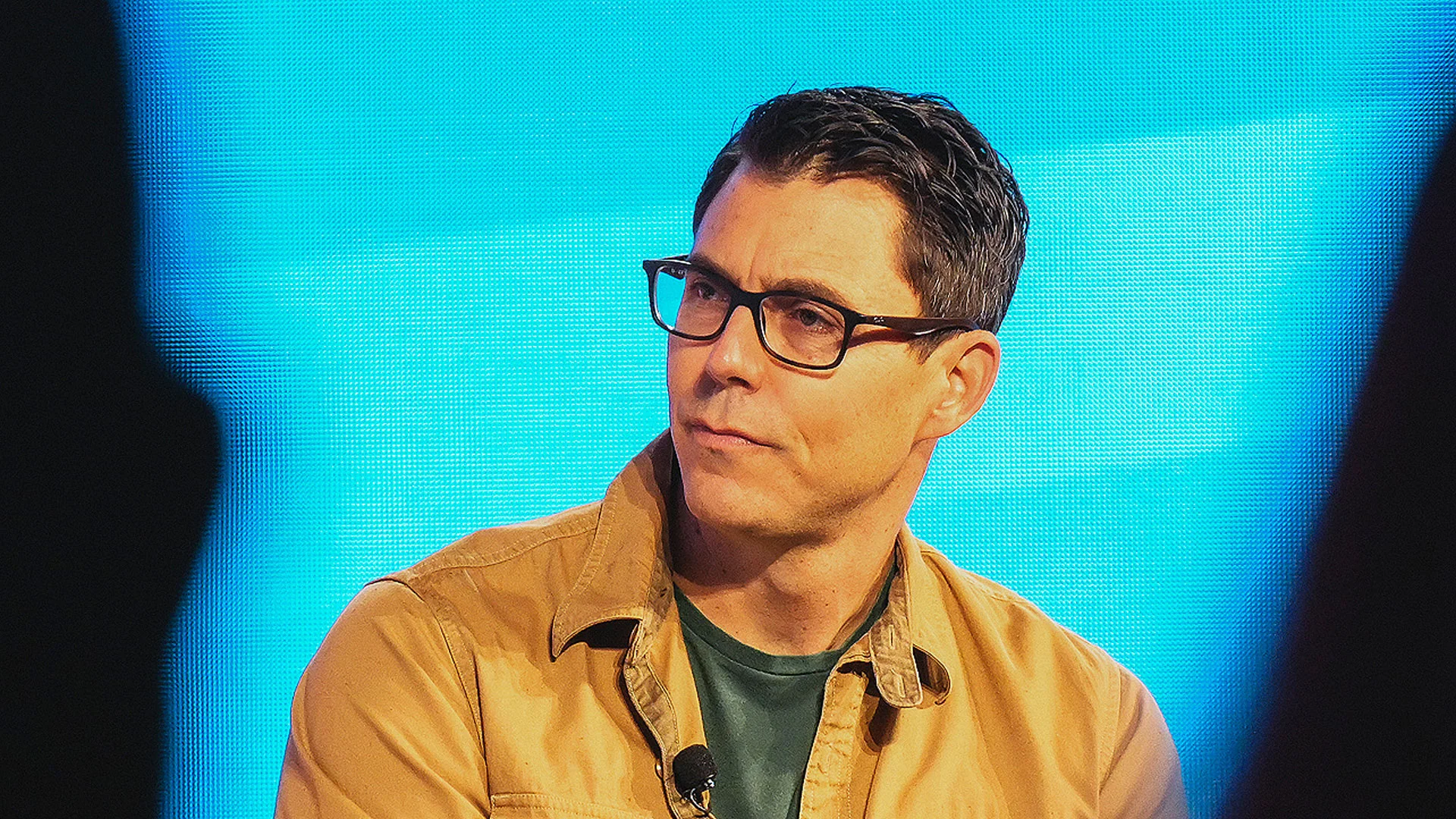 Want To Build a Company Around AI? Rivian CEO RJ Scaringe Suggests This 1 Organizational Change