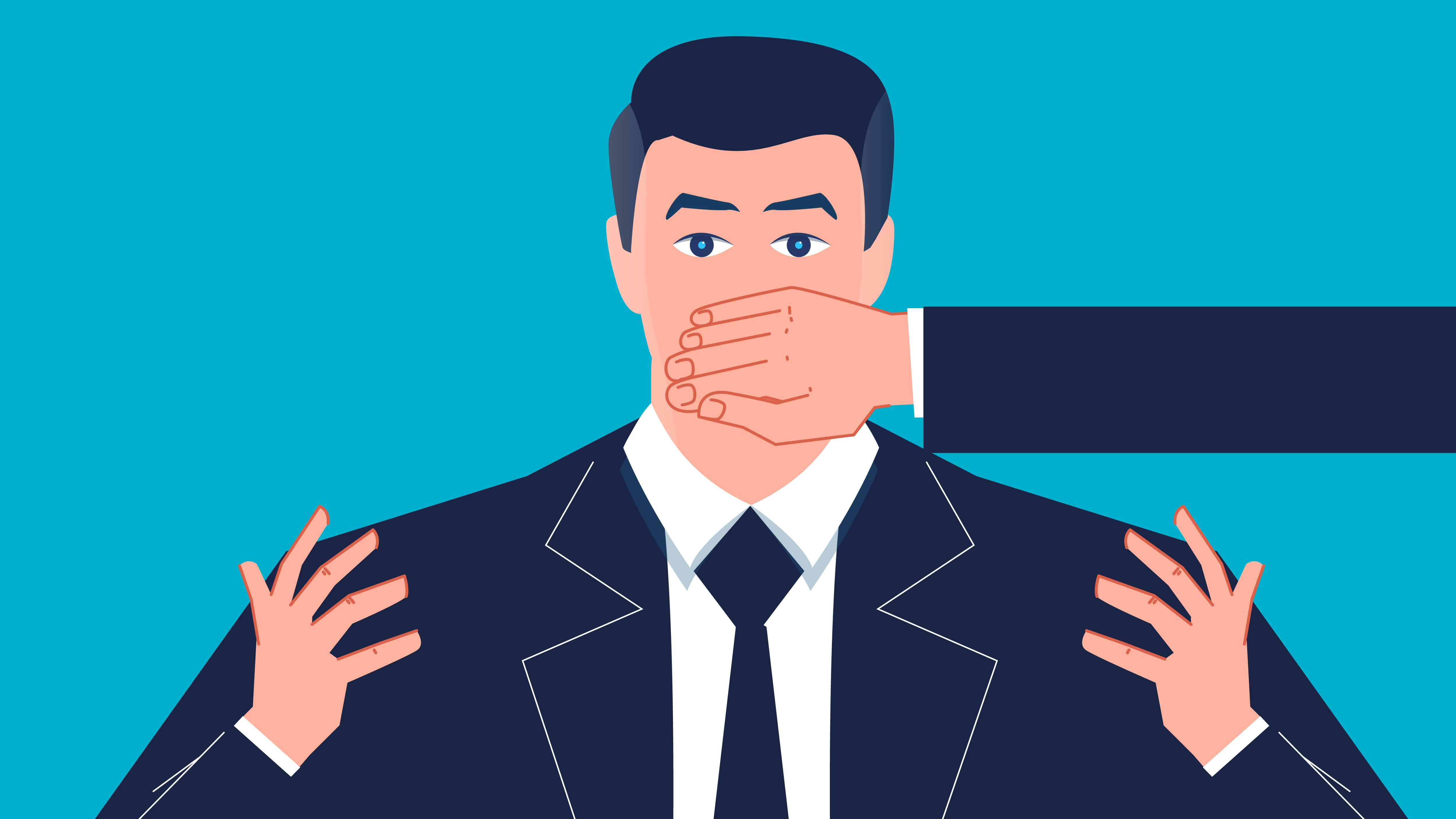 Why Friends Don't Let Friends Complain, Backed by Science