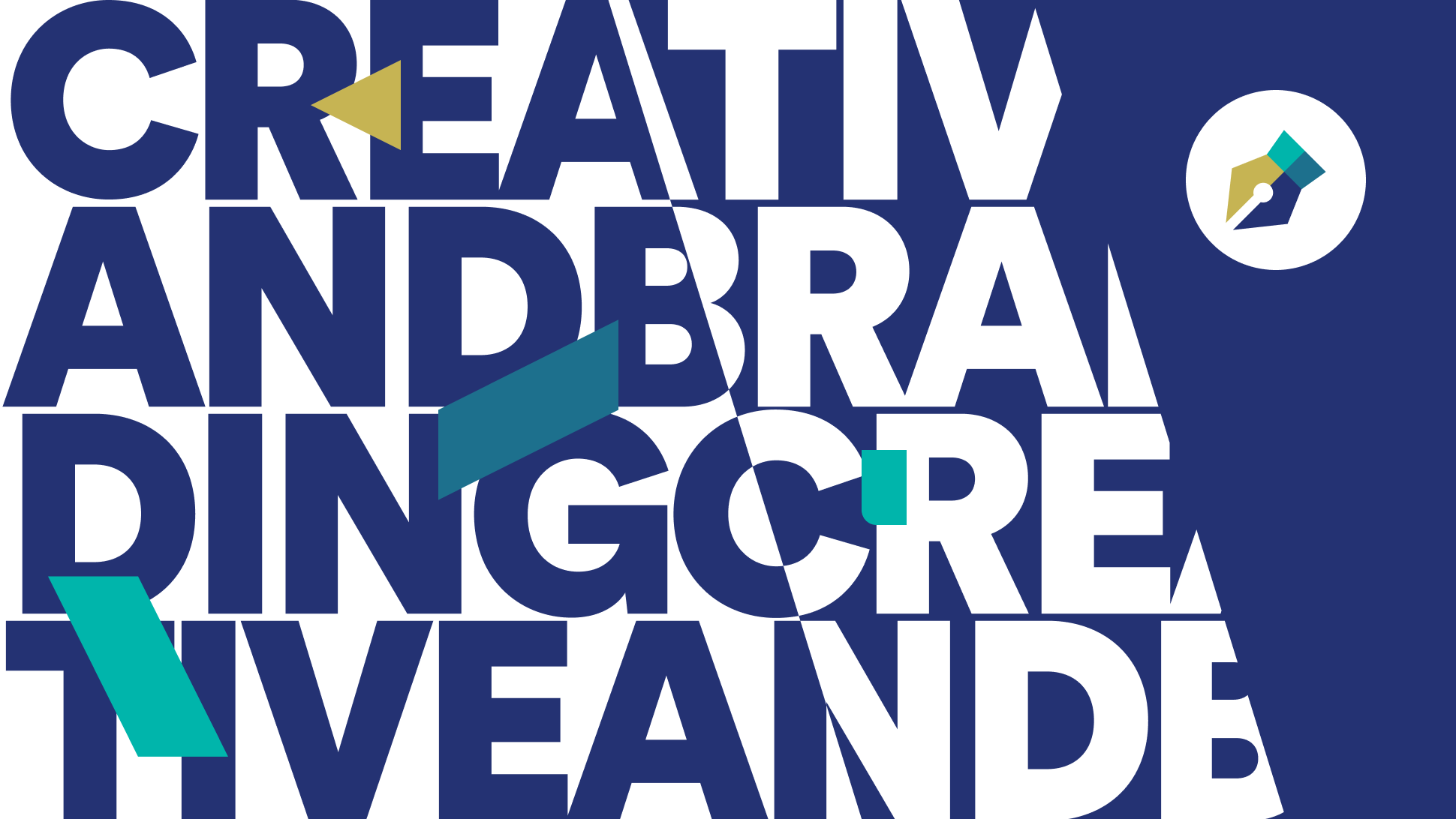 Meet the 2026 Power Partners in Creative & Branding