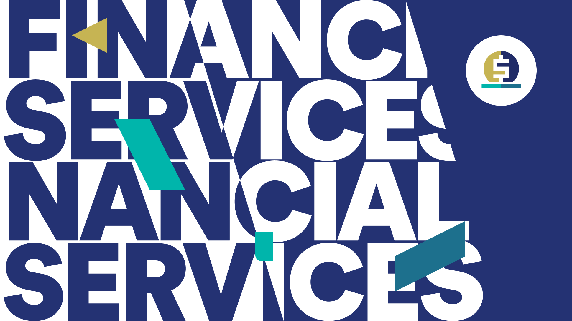 Meet the 2026 Power Partners in Financial Services