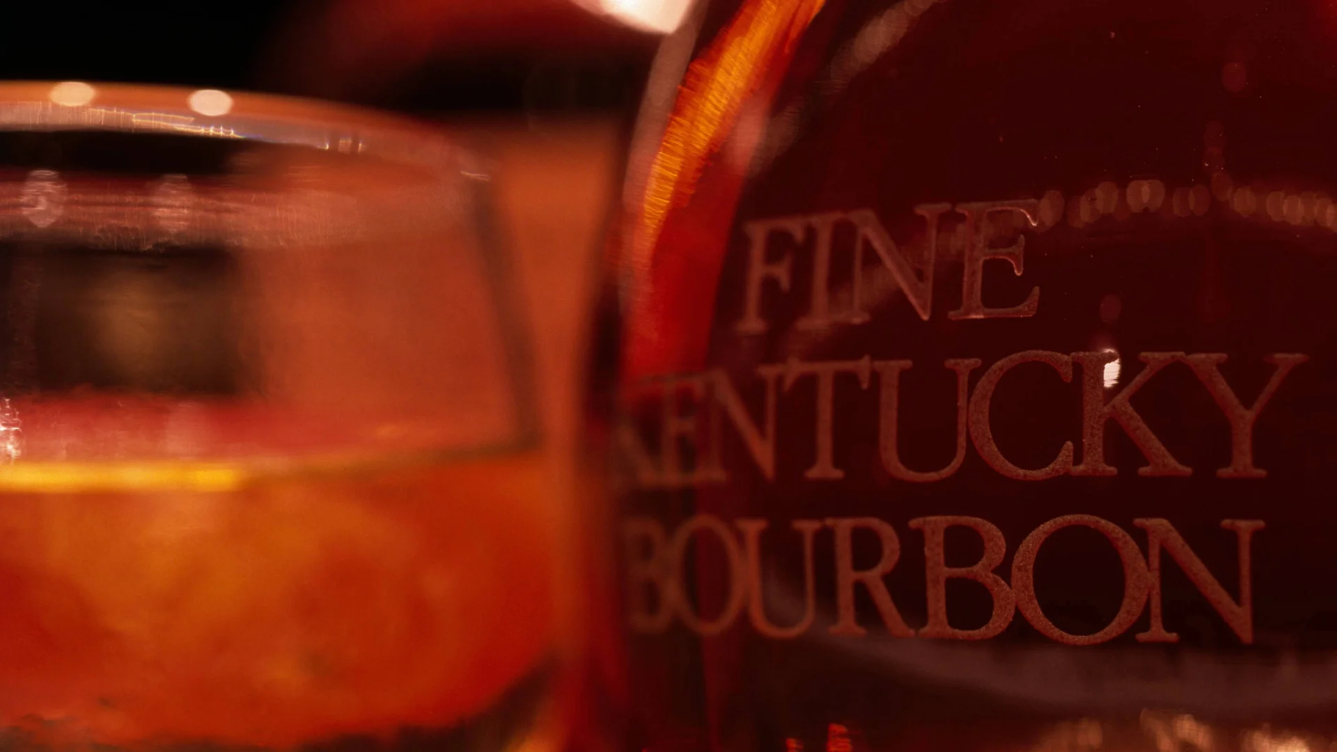 Here’s Your Chance to Buy a Trailblazing Craft Distillery in Kentucky