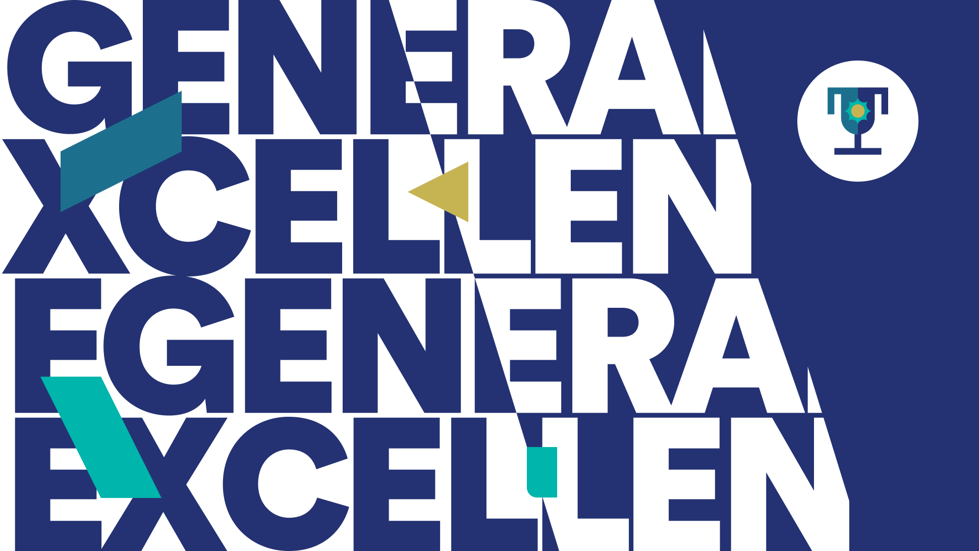 Meet the 2026 Power Partners in General Excellence