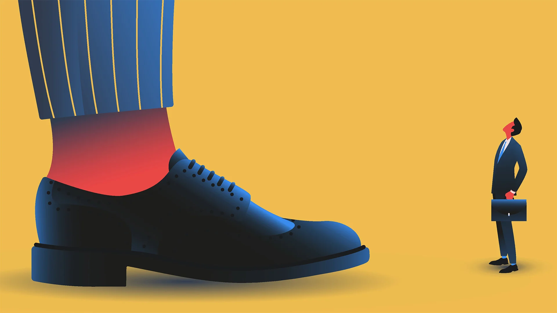 Want a Viral Social Media Strategy? Stop Forcing Your Team Through Six Rounds of Approvals