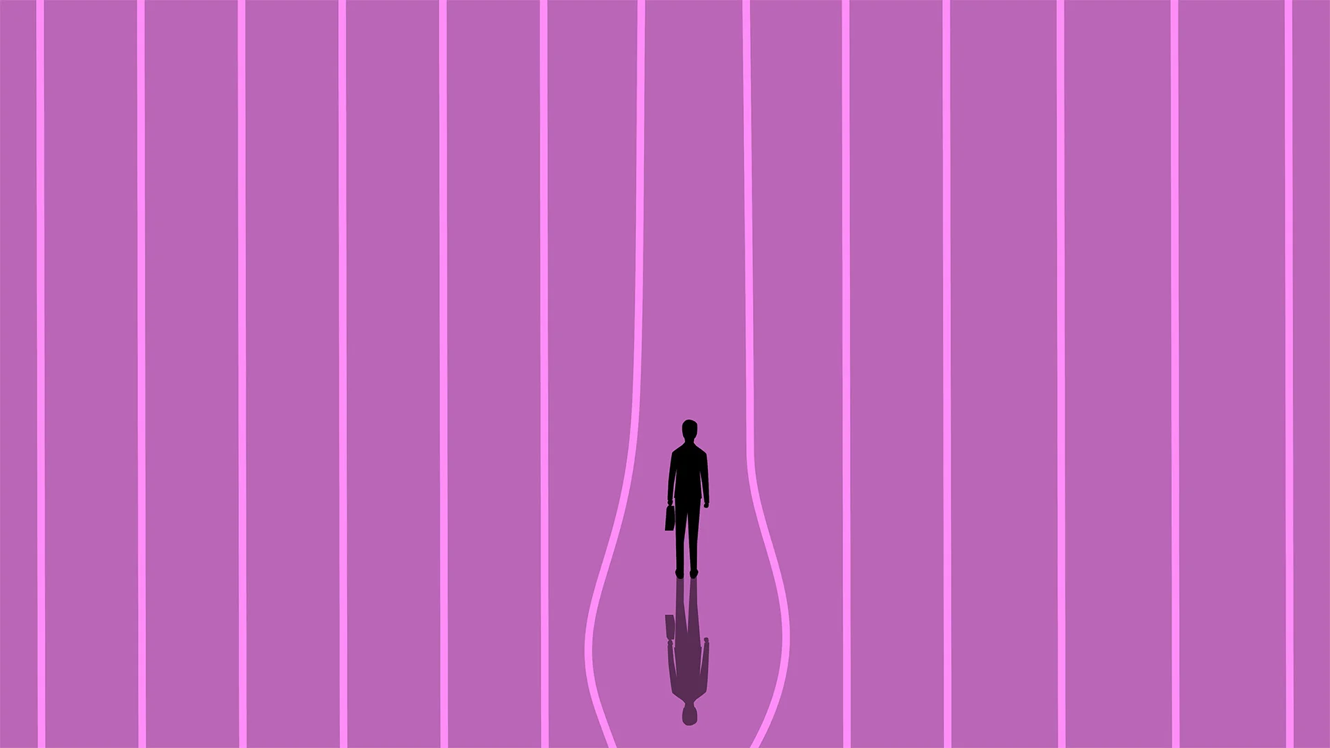 I Was Promoted. Now My Replacement Is Undoing Everything I Built