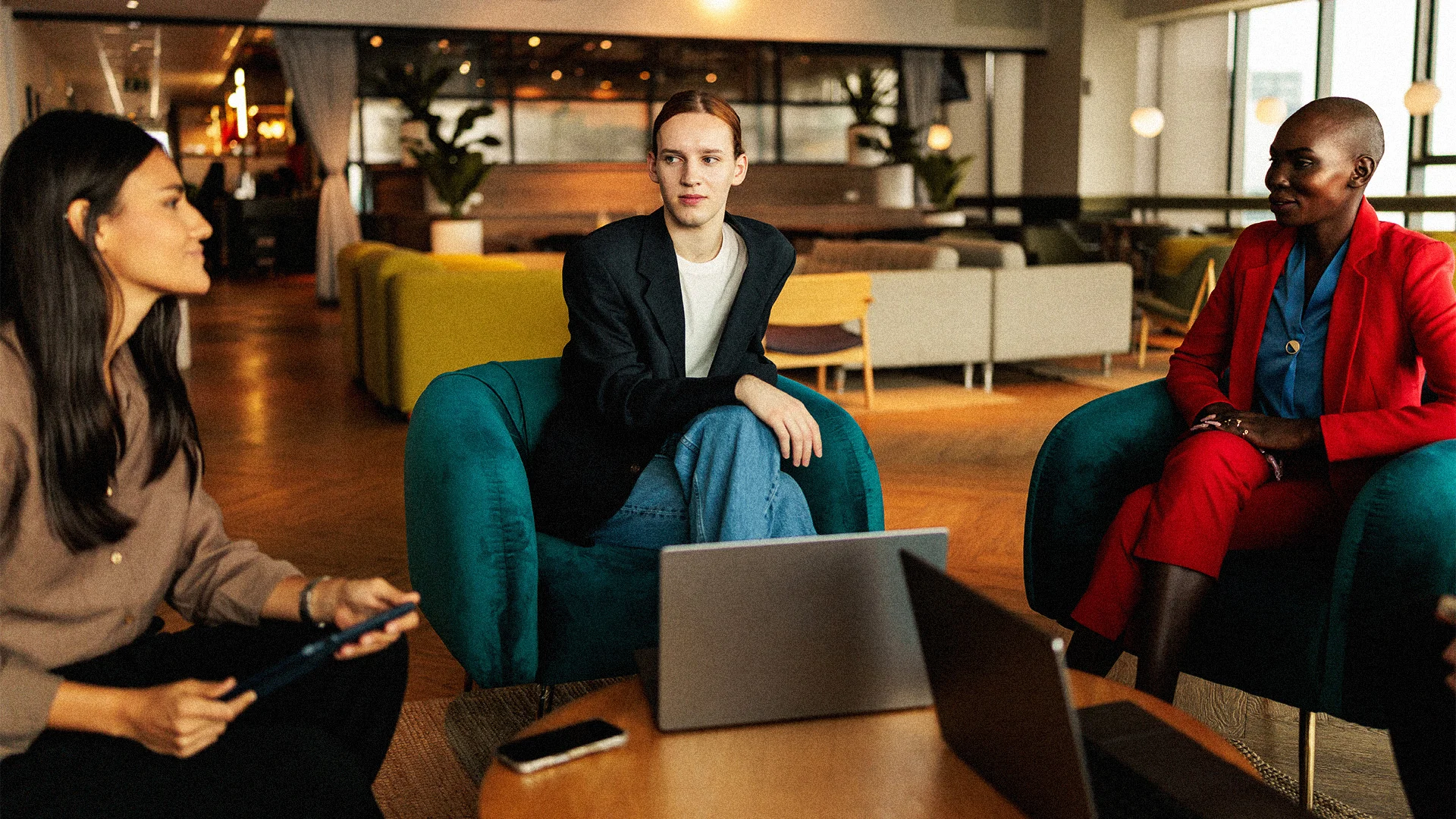 Workers Pay $6,736 Annually for Return-to-Office