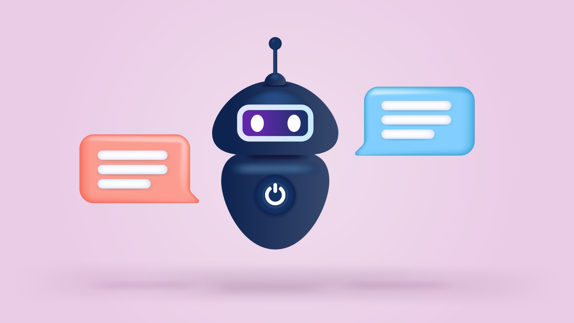 Why Aren’t AI Agents Everywhere in Everyday Life?