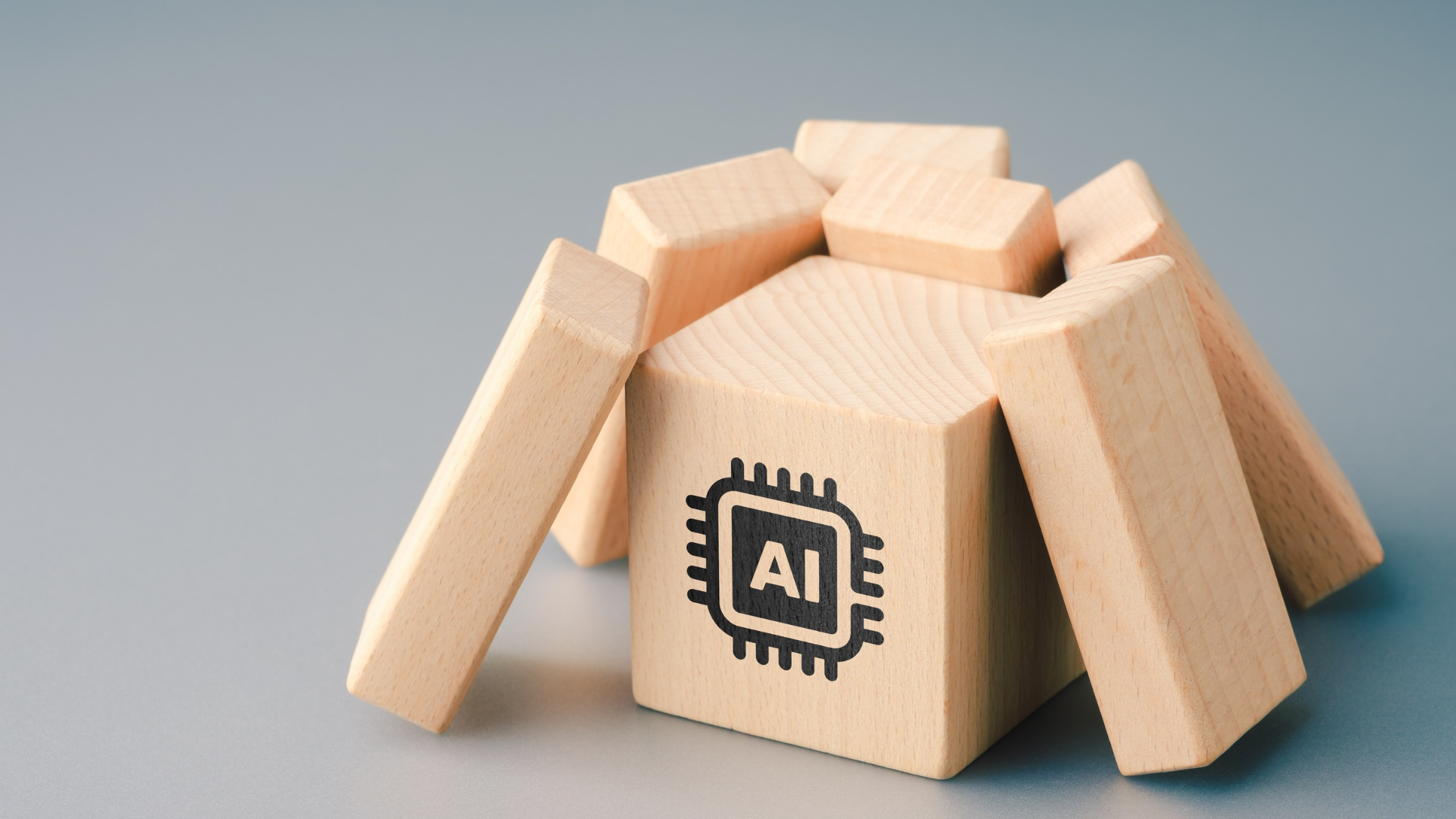 What High-Reliability Organizations Show Us in the AI Era