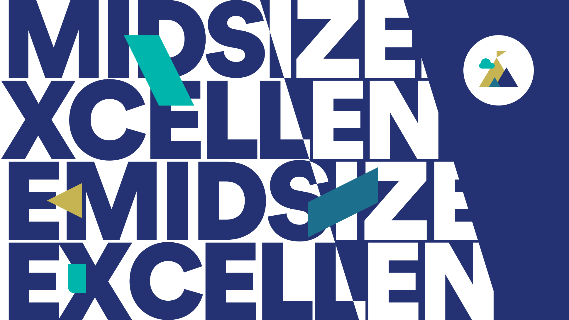 Meet the 2026 Power Partners in Midsize Excellence