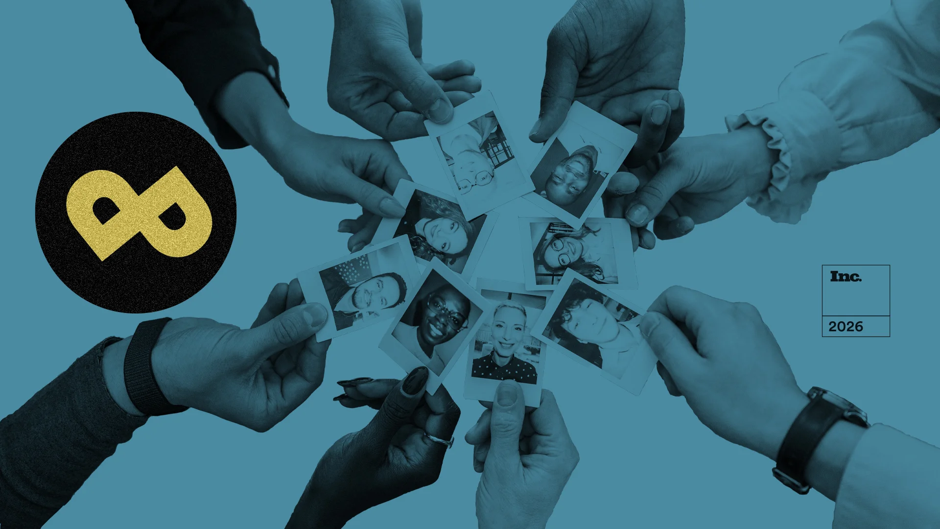 Meet the 360-Degree Marketing Agencies That Engineer Viral Brand Moments and Make Customers Obsessed