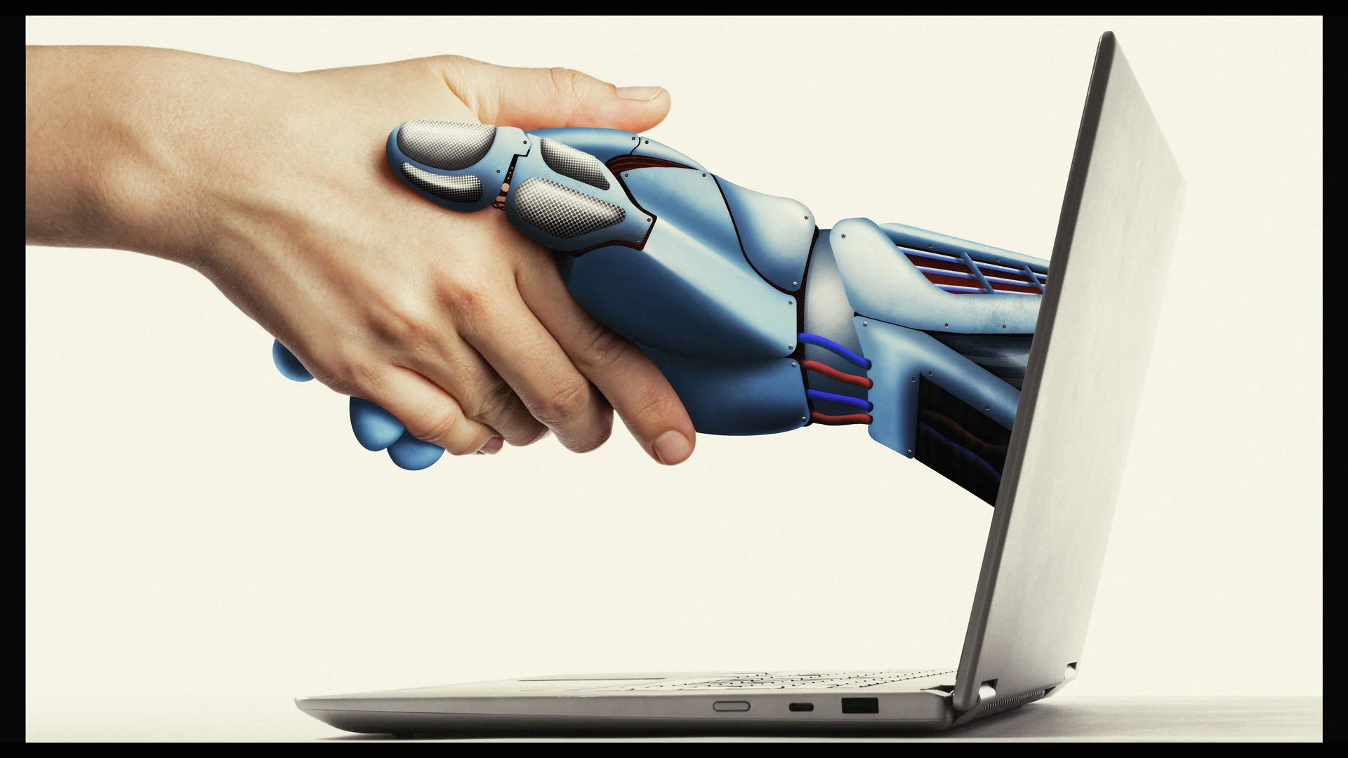 The Employees Getting the Most From New Workplace AI Tools Already Have 1 Major Advantage, Research Finds