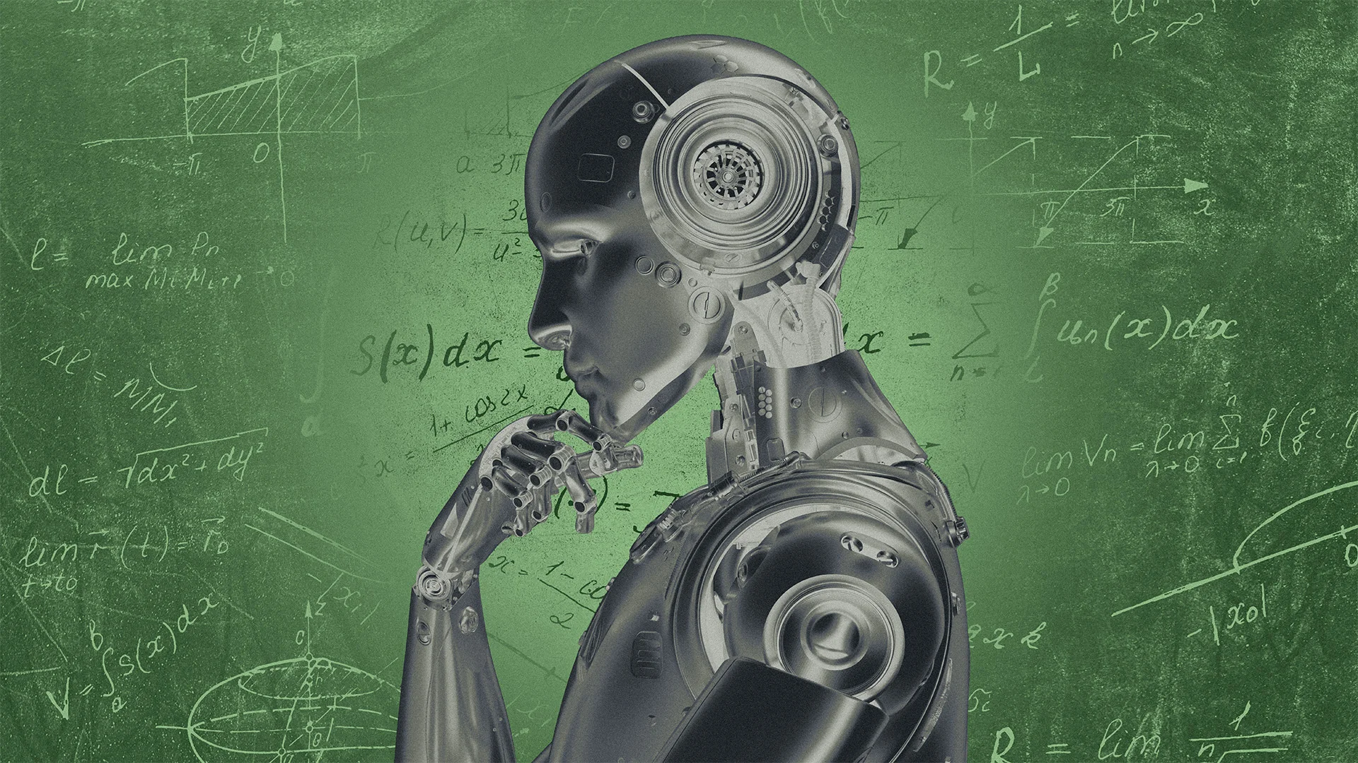 Chatbots Can See Your Bank Accounts. This Fintech Founder Says There Are 2 Things They Still Can’t…