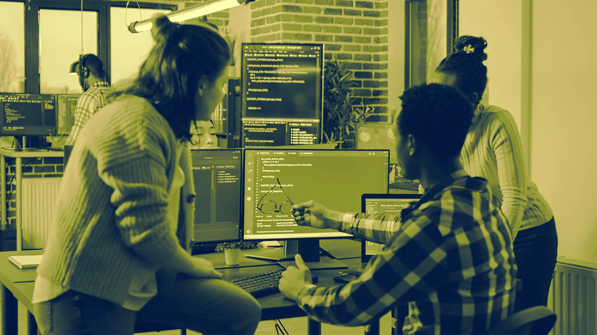 The AI Agent Mistake That Could Cost Your Startup Everything