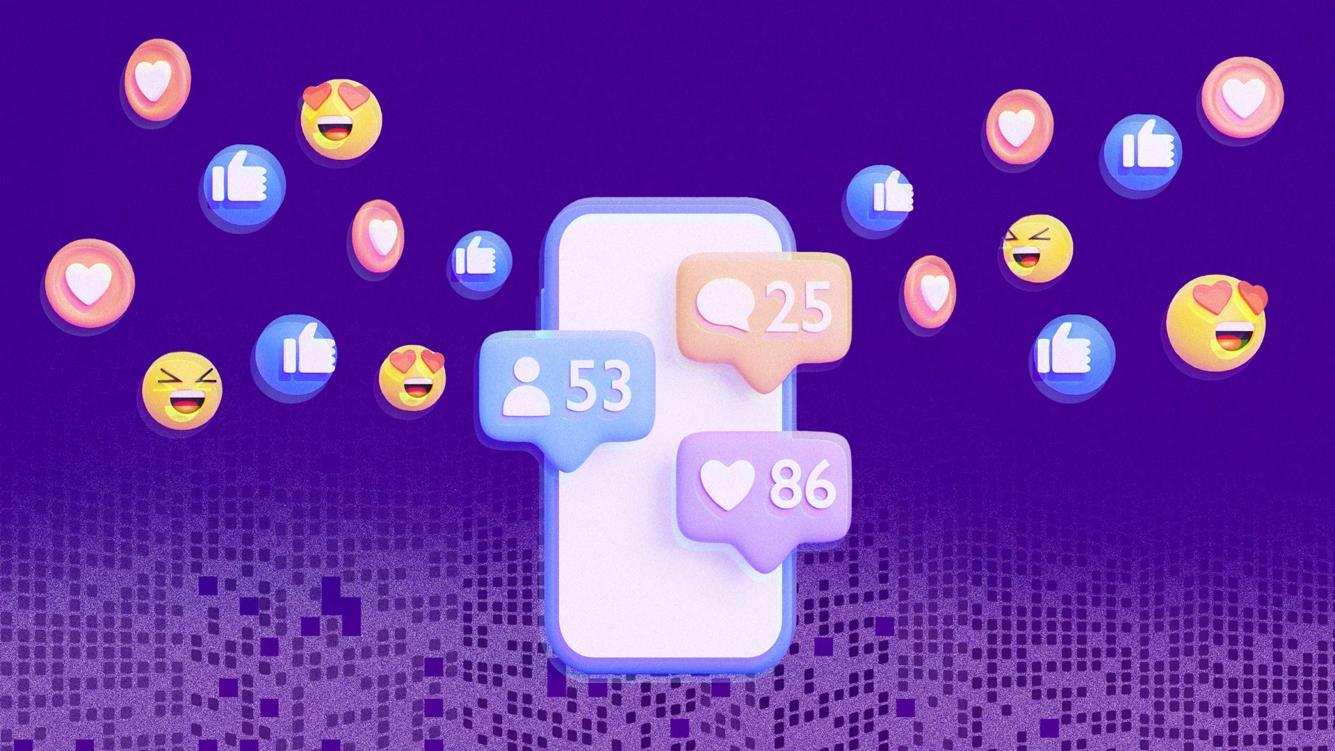 Inc.: Warum KI-Tools für Social-Media-Marketing oft ineffektiv sind
