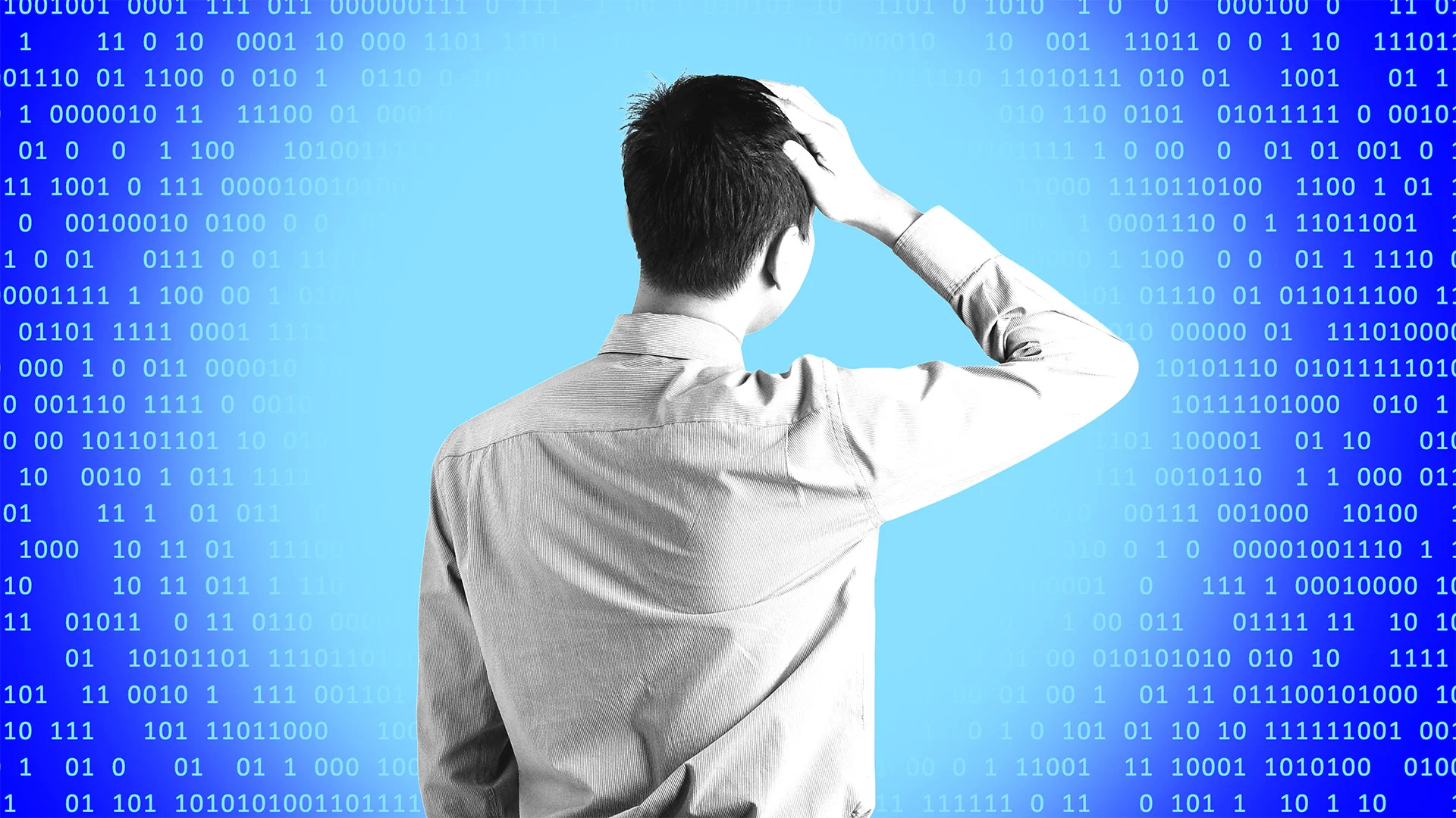 Build Trust With AI by Giving People More Time to Be Human