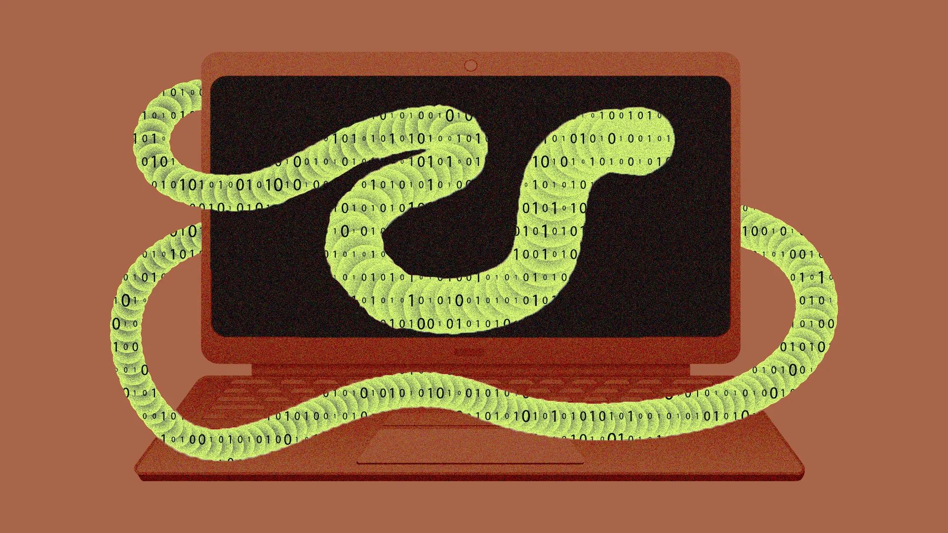 Anthropic Researchers Warn That Self-Replicating Worms Could Infest These Kinds of Smart Devices