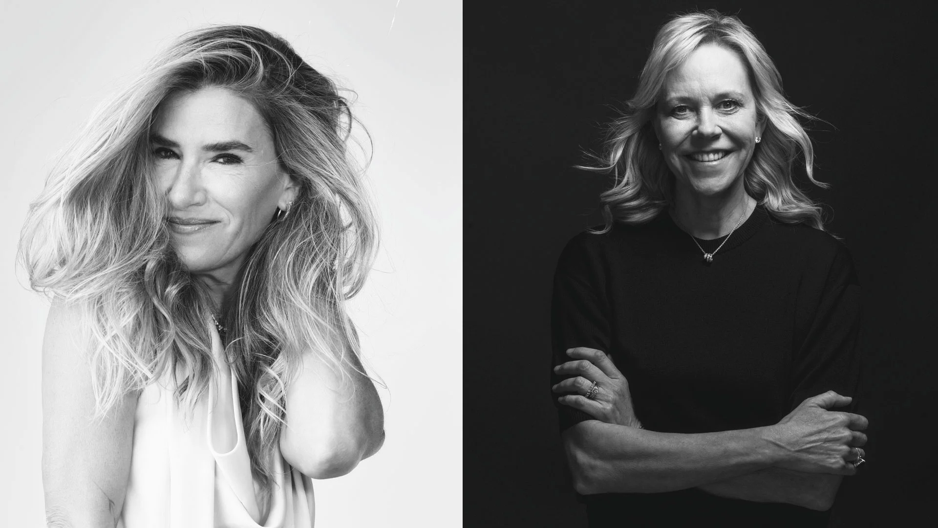 Second Time Smarter: What Successful Founders Do Differently