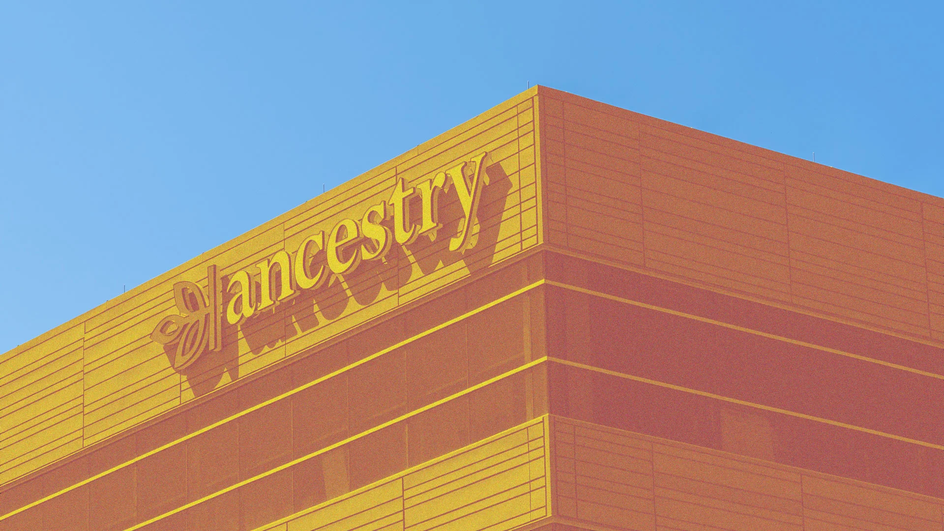 Ancestry’s CEO Found a Better Way to Get Honest Employee Feedback, and It Costs Him Nothing