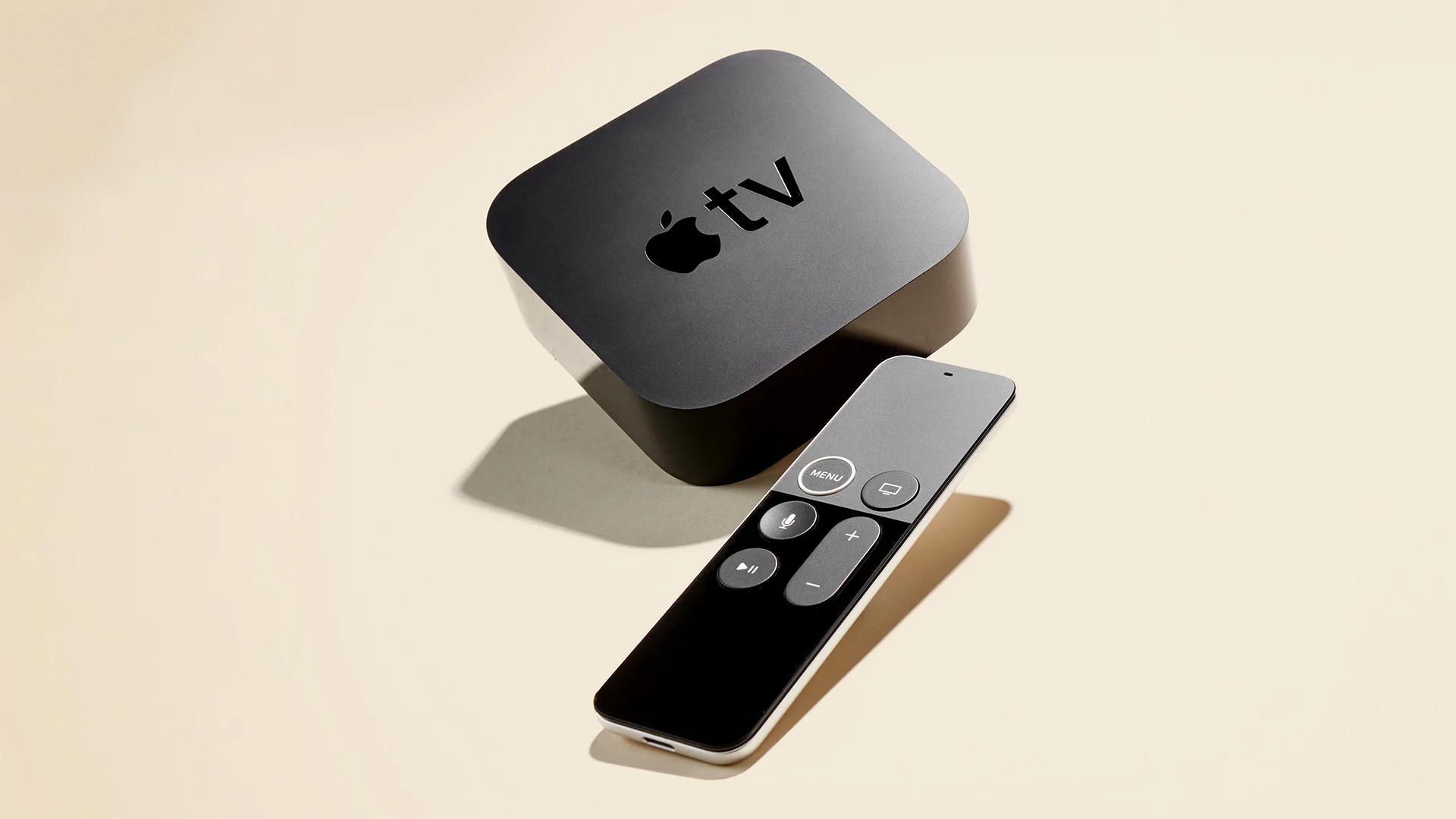 These 2 Apple Gadgets Are Becoming Obsolete. How to Check If Your Devices Are Getting Left Behind