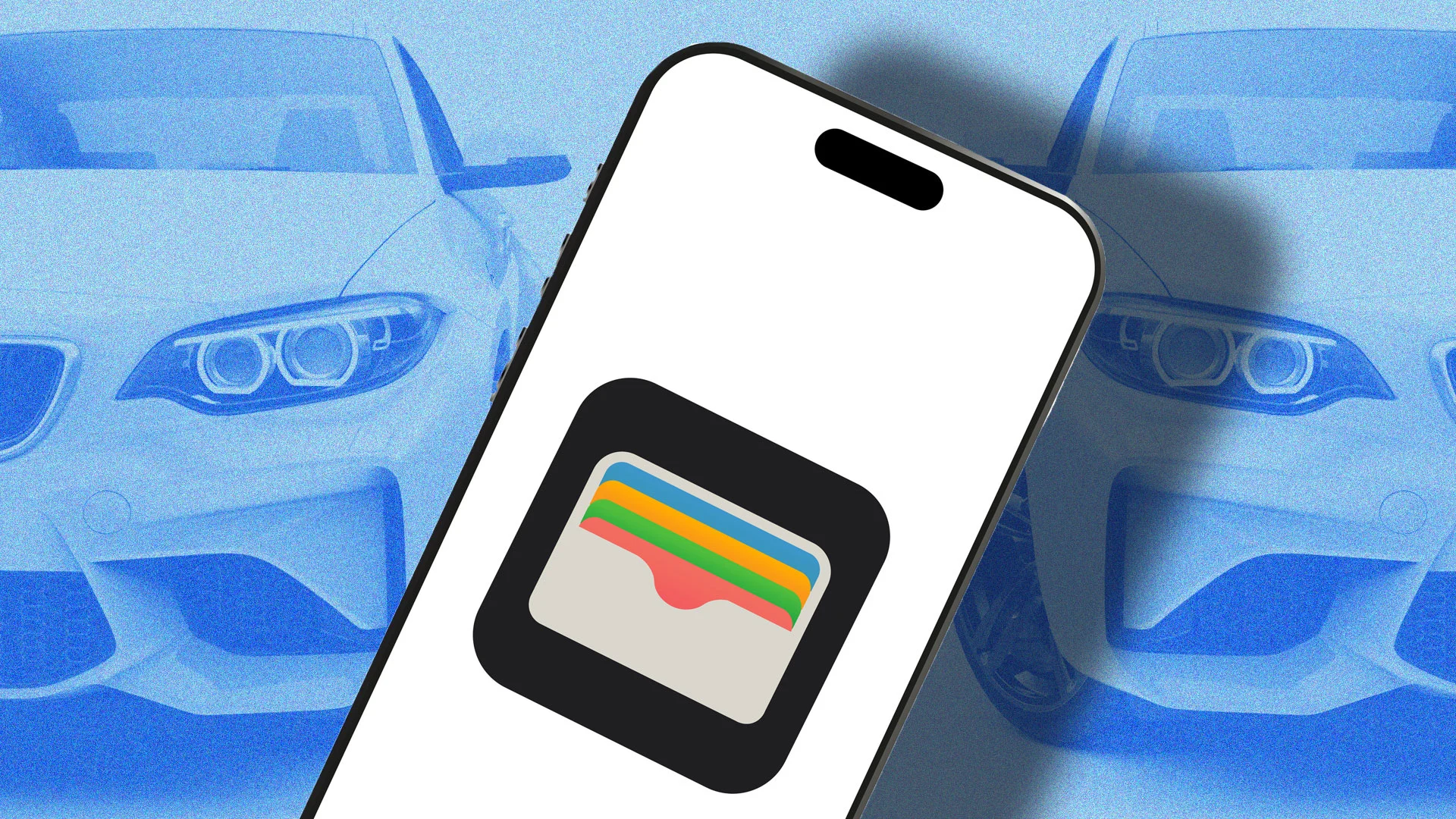Apple Is Turning Your iPhone Into a Car Key for 3 Popular Brands. Unlocking Is Only the Beginning