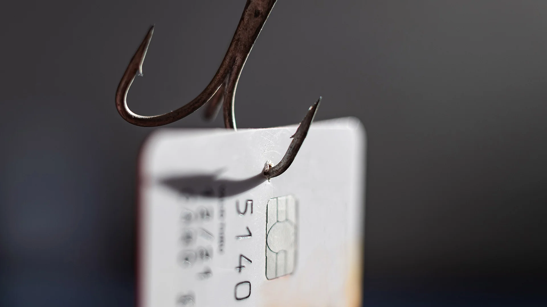 Banks Say They’re Ready for the Next Fraud Wave. Their Capabilities Score Says Otherwise